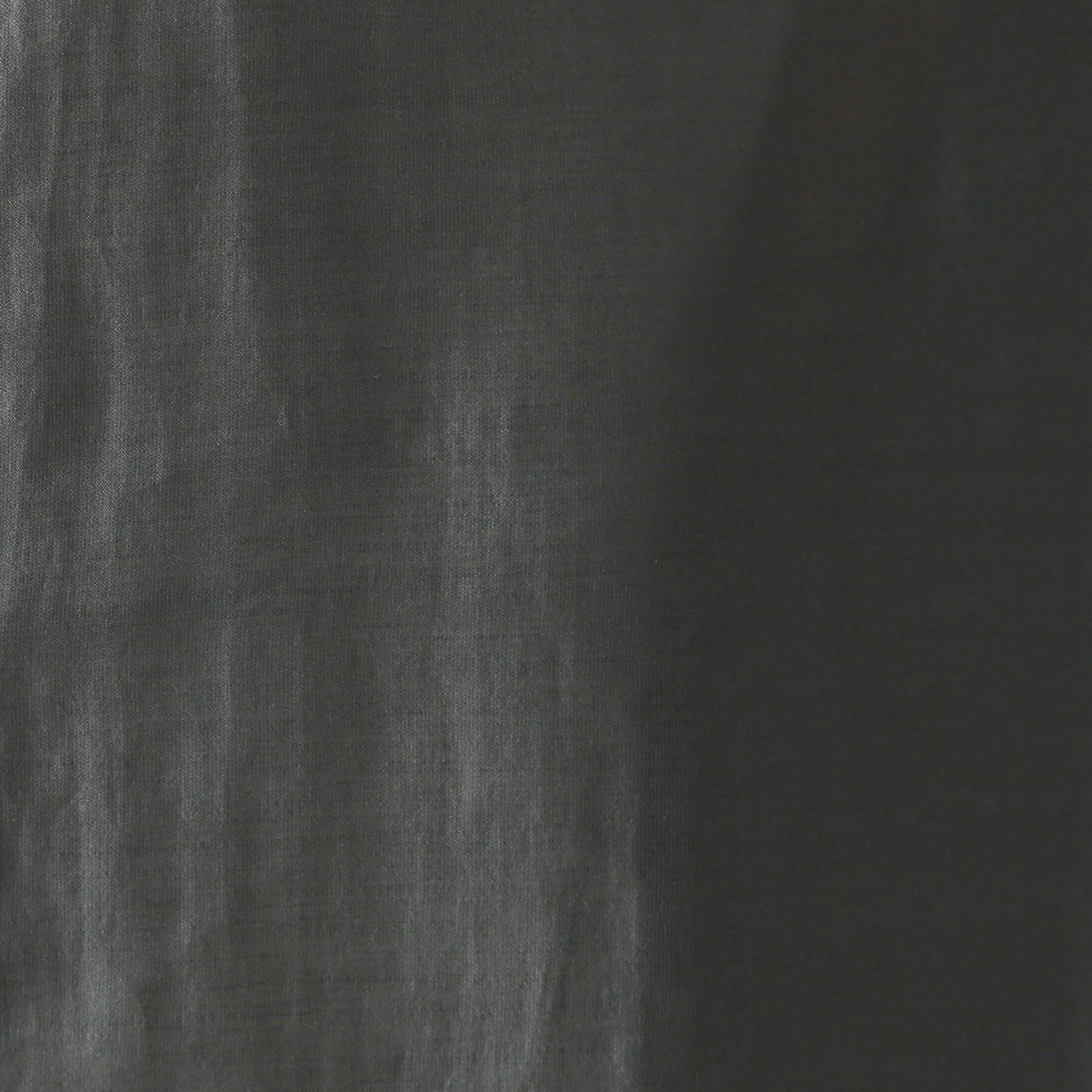 OPAQUE.CLIP「裾ドロストシアーショートシャツ【洗濯機洗い可】」|シャツ・ブラウス|