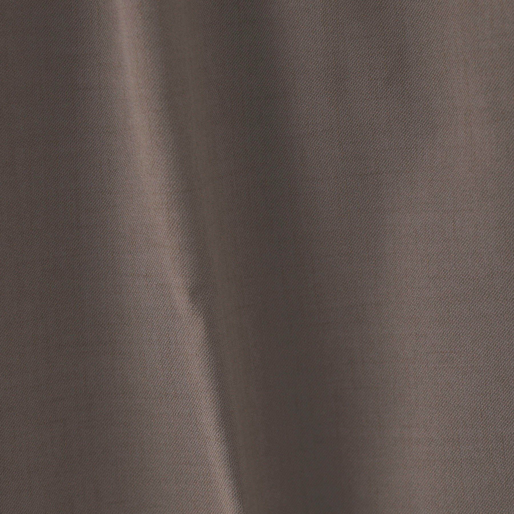 OPAQUE.CLIP「《丈が選べる/SS-LLサイズ》美脚ストレッチイージーワイドパンツ/セットアップ対応【防シワ/洗濯機」|その他|