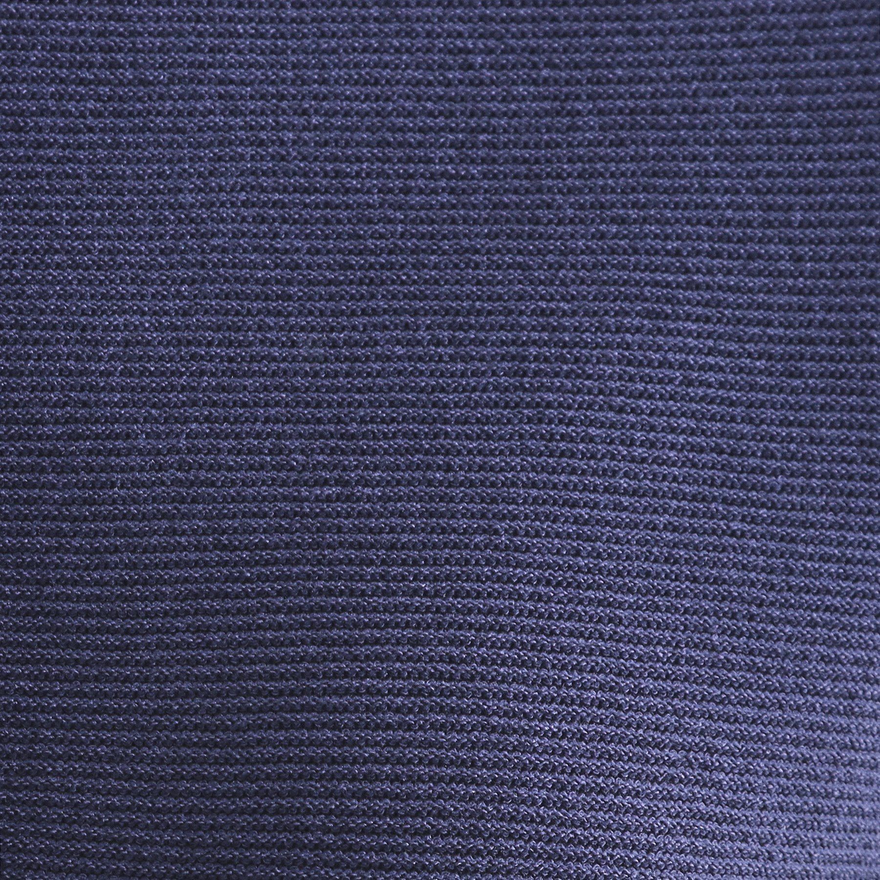 OPAQUE.CLIP「ガーダーニットカーディガン【UVケア/洗濯機洗い可】」|カーディガン|