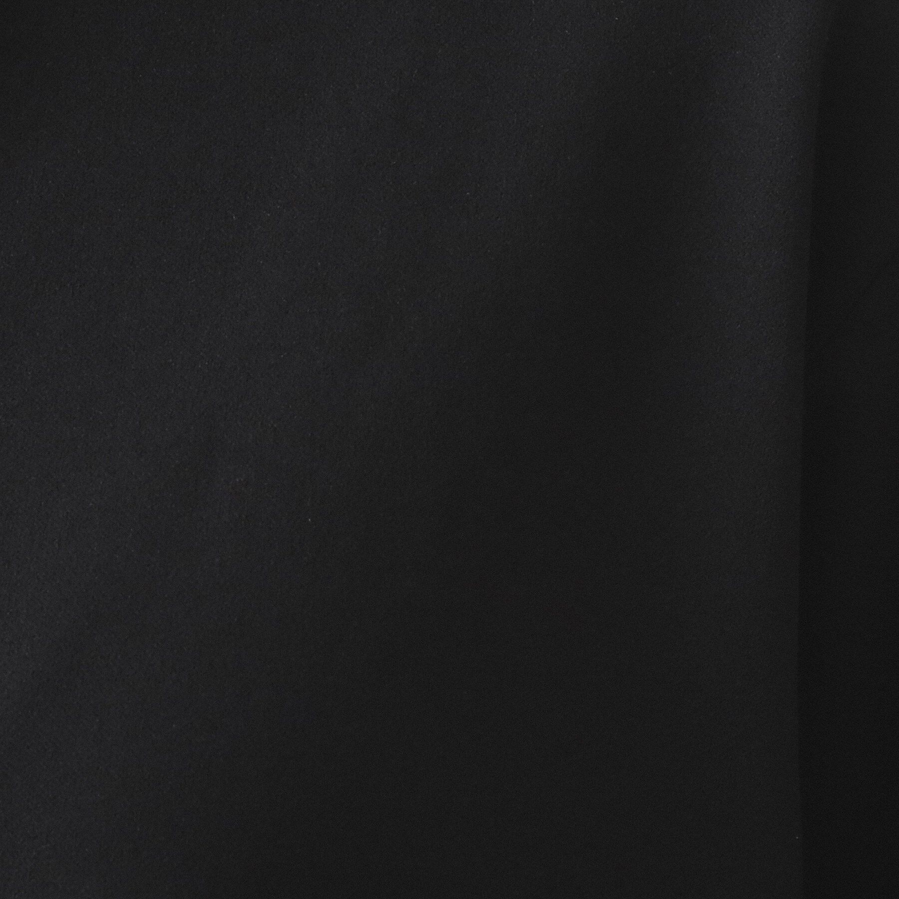 OPAQUE.CLIP「スキッパートップス【吸水速乾/UVケア/洗濯機OK】」|Tシャツ・カットソー|