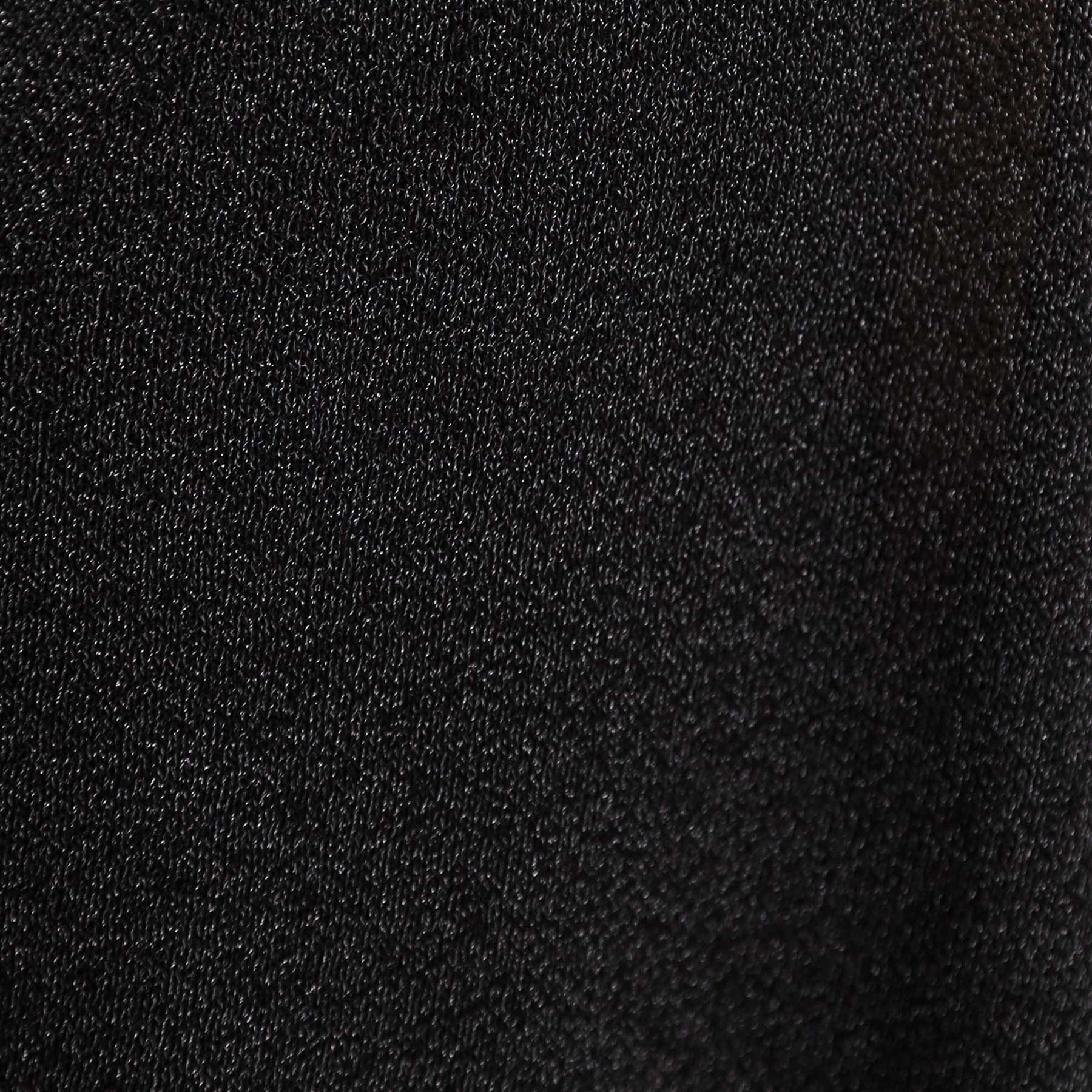 THE SHOP TK「ポンチョカーディガン【洗える/体型カバー】」|カーディガン|