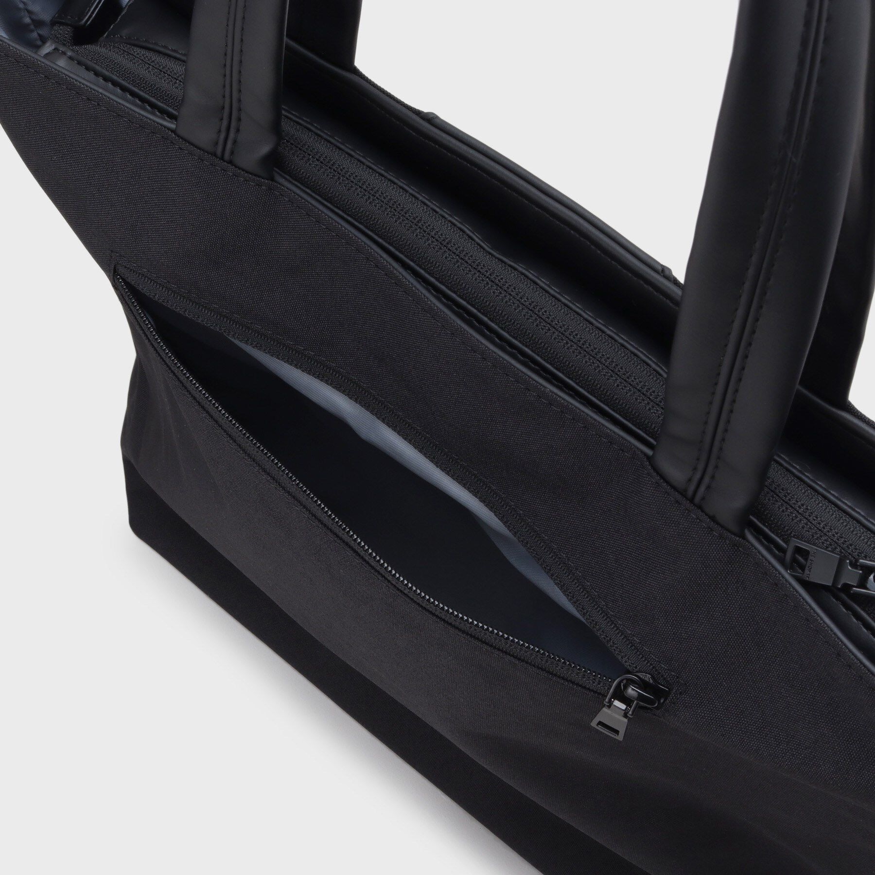 THE SHOP TK「10ポケットトートバッグ」|トートバッグ|