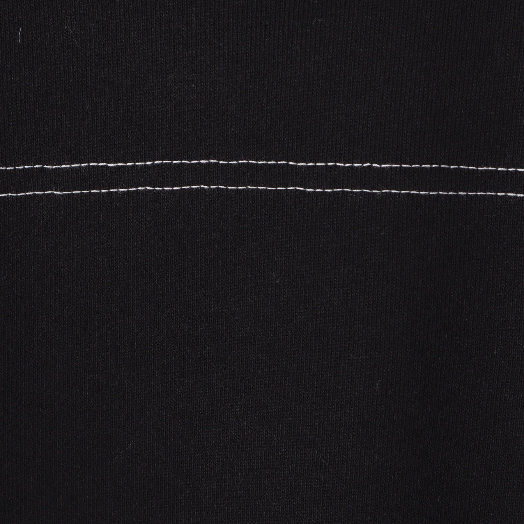 THE SHOP TK「【110-160】カラーロック裏毛プルオーバー」|Tシャツ・カットソー|