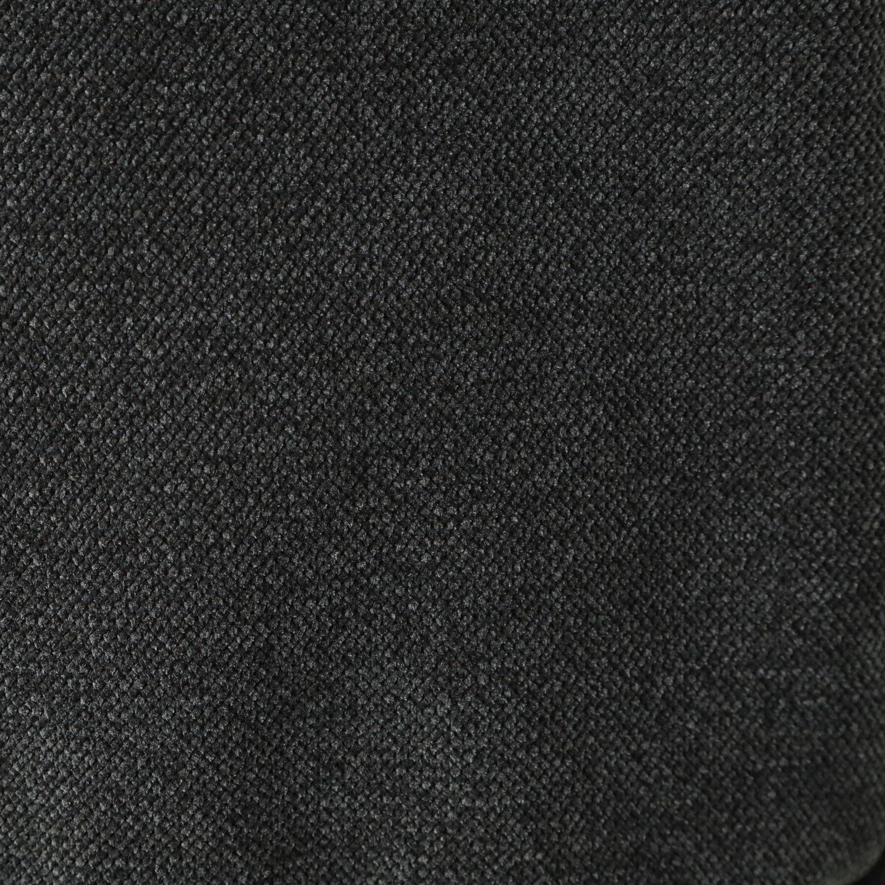 THE SHOP TK「【大人の上品カジュアルを叶える】ハグするニット 洗濯機OK／6色展開」|ニット・セーター|