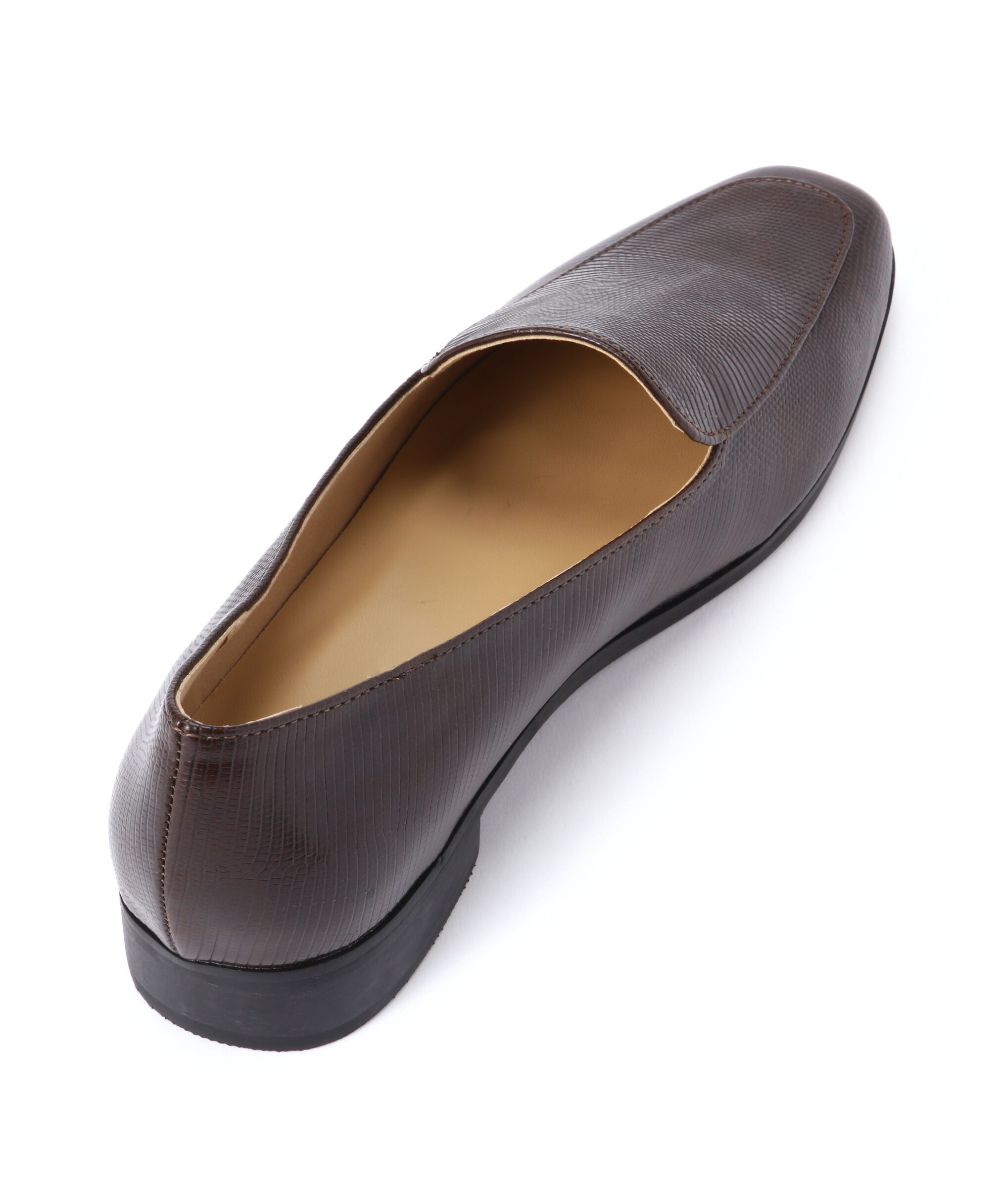  「オペラローファー」|その他|