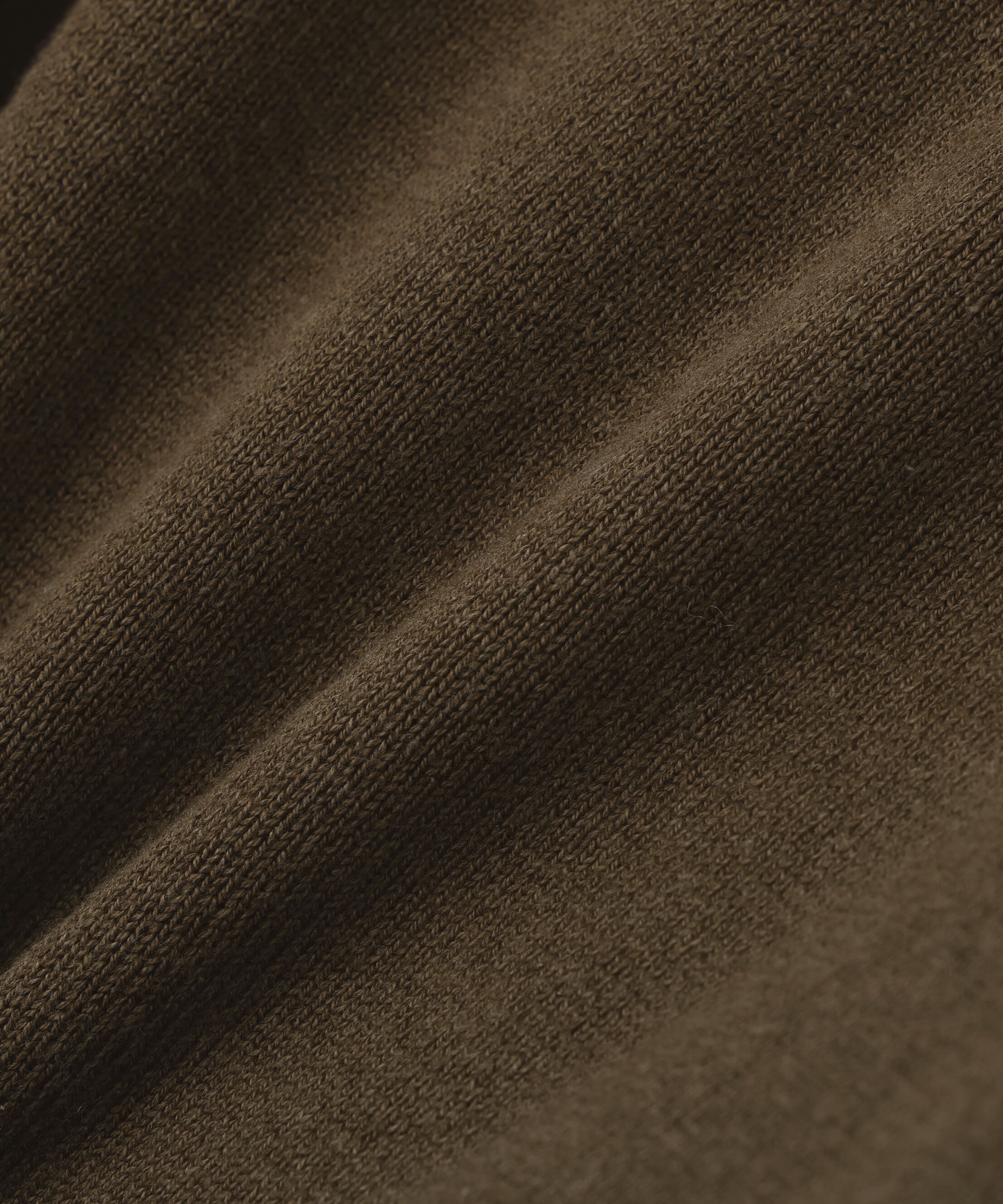  「モヘヤライクニットセット　　　　　　　」|ニット・セーター|