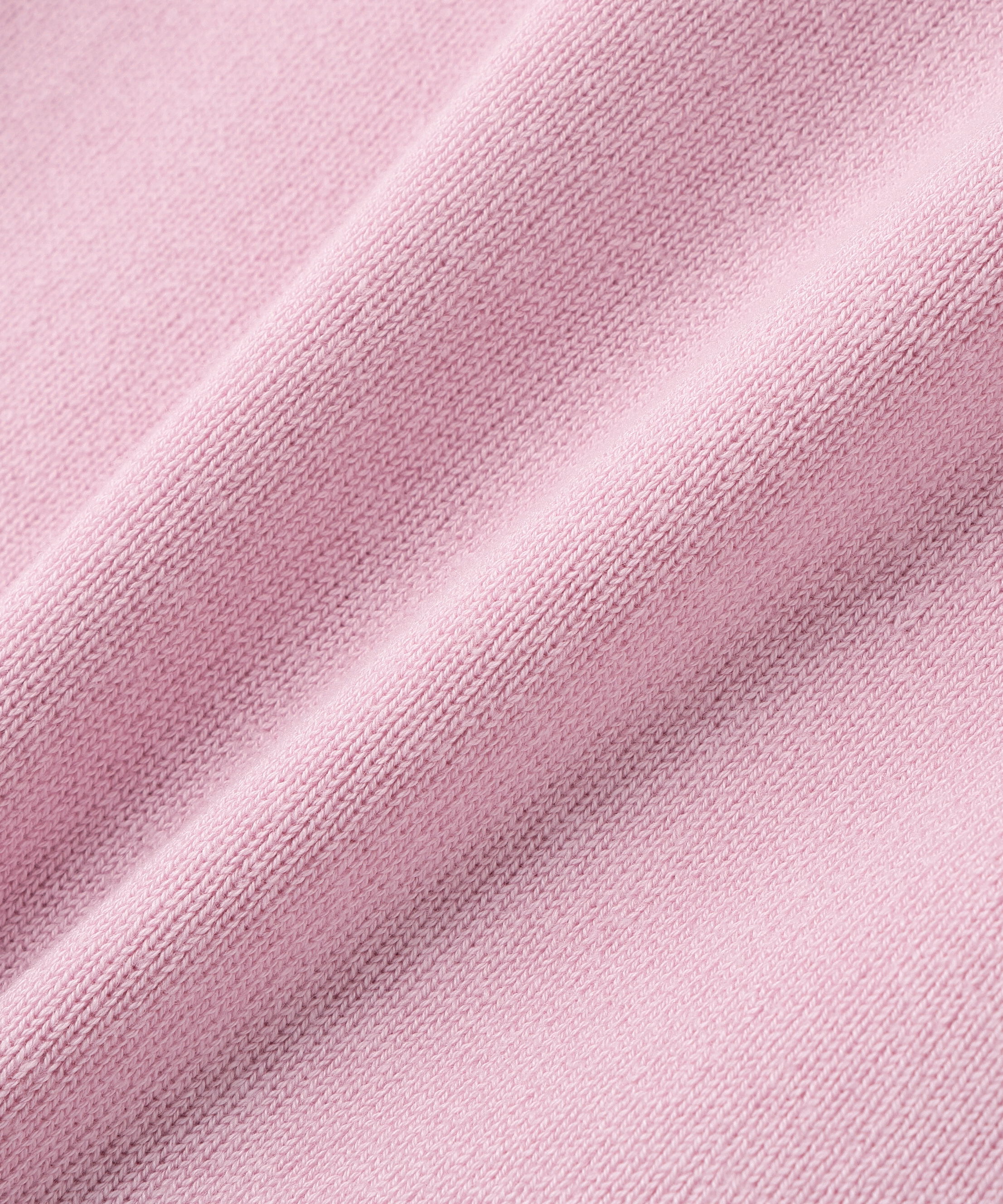  「モヘヤライクニットセット　　　　　　　」|ニット・セーター|