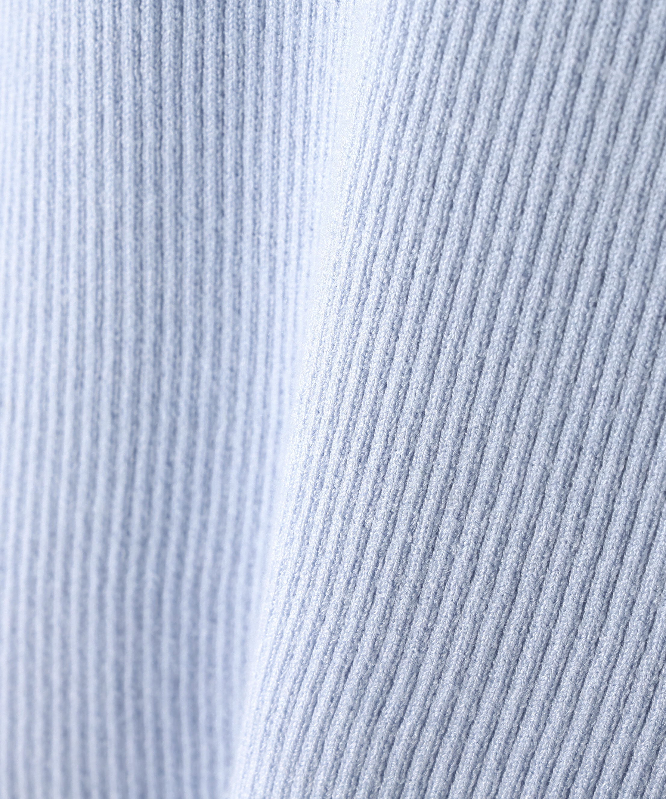  「ベーシックタートルネックニット」|ニット・セーター|