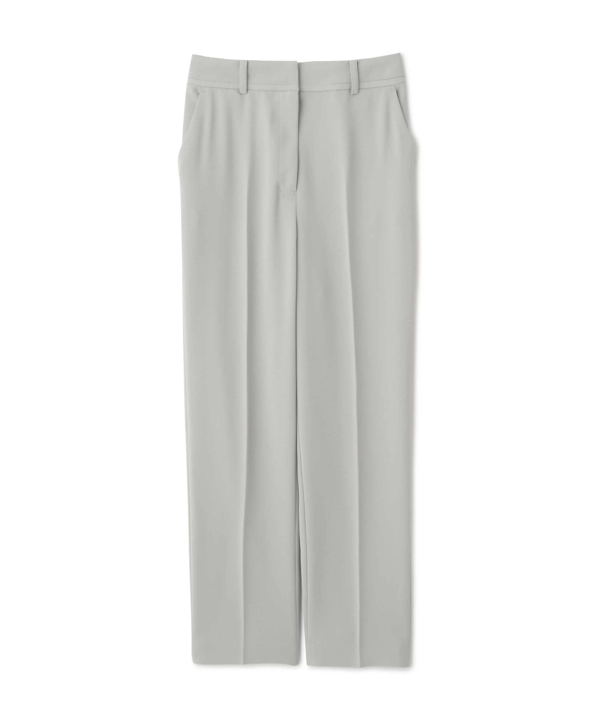  「カラーテーパードパンツ」|その他|