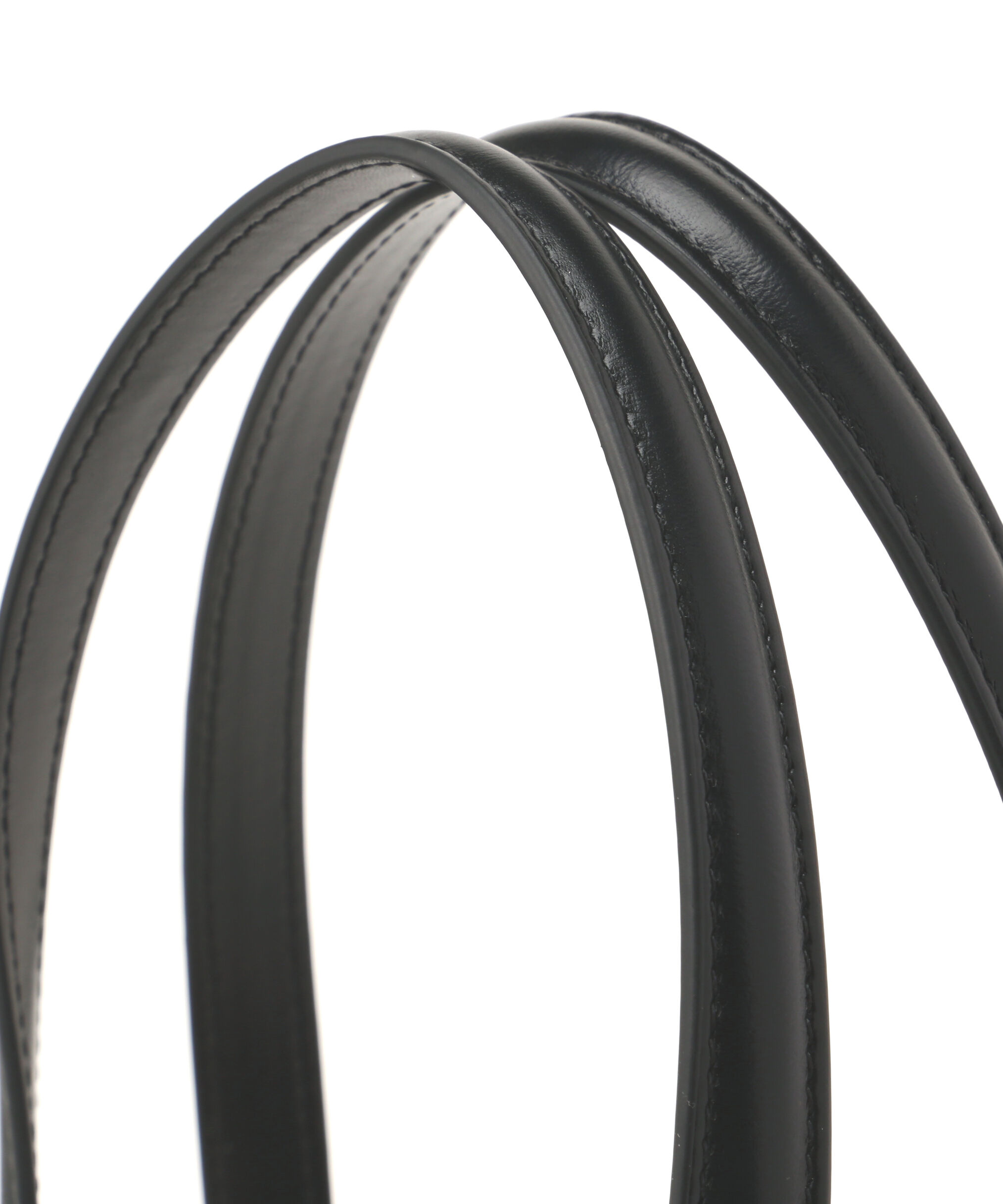  「チャームデコラキャンバスボストンバッグ」|ボストンバッグ|