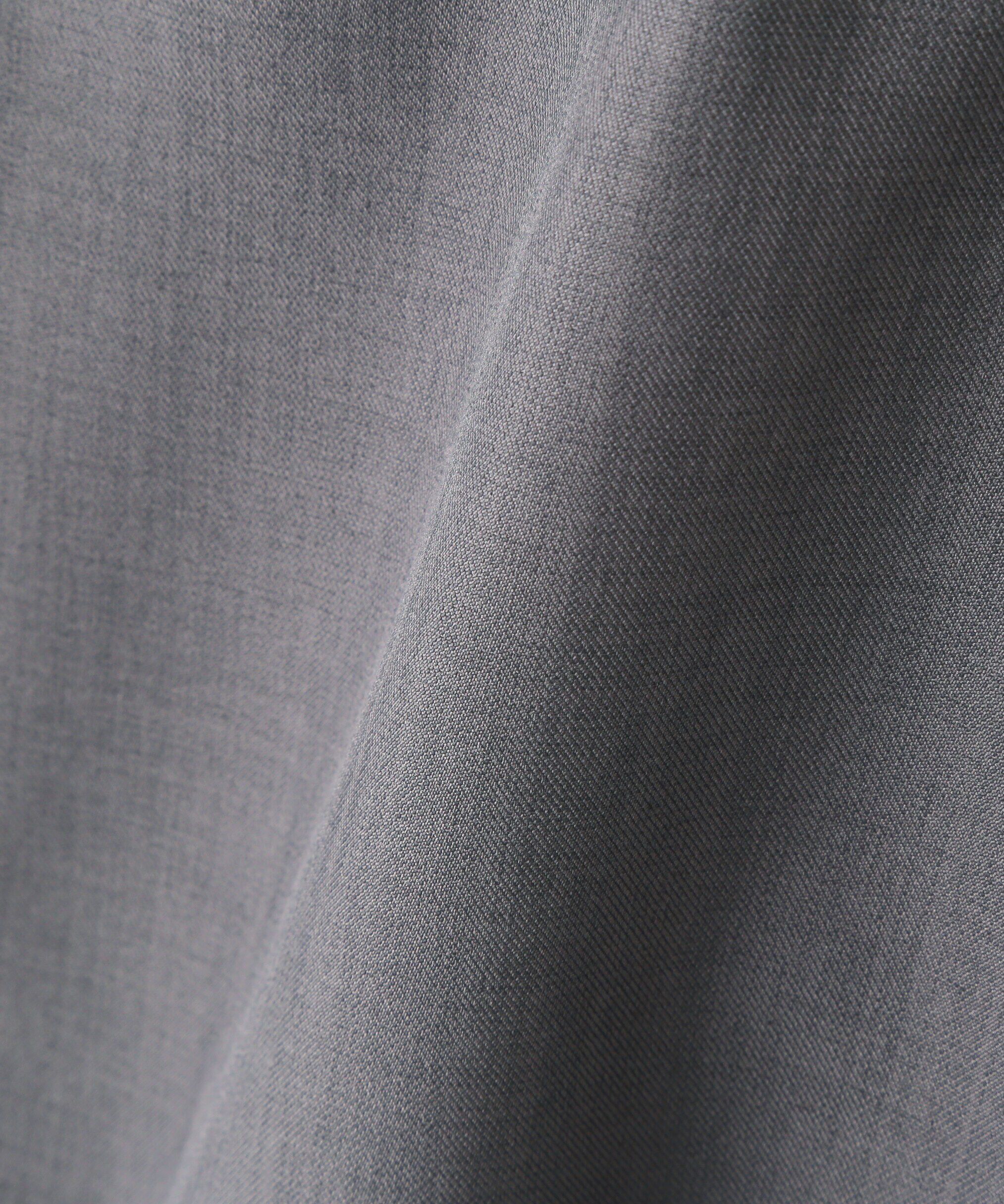  「ミニラップスカートレイヤードパンツ」|その他|