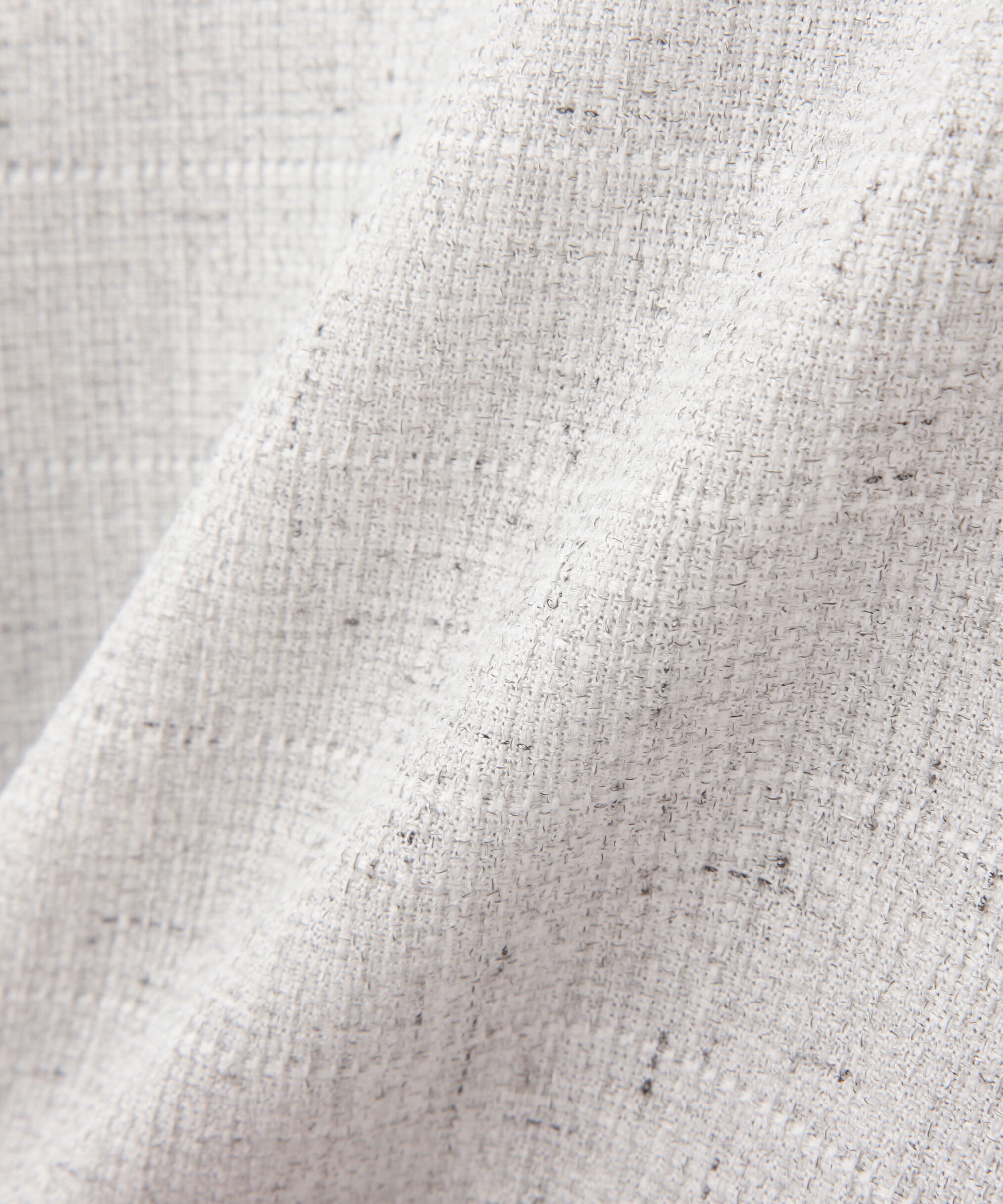  「パイピングラッフルミニスカート」|スカート|