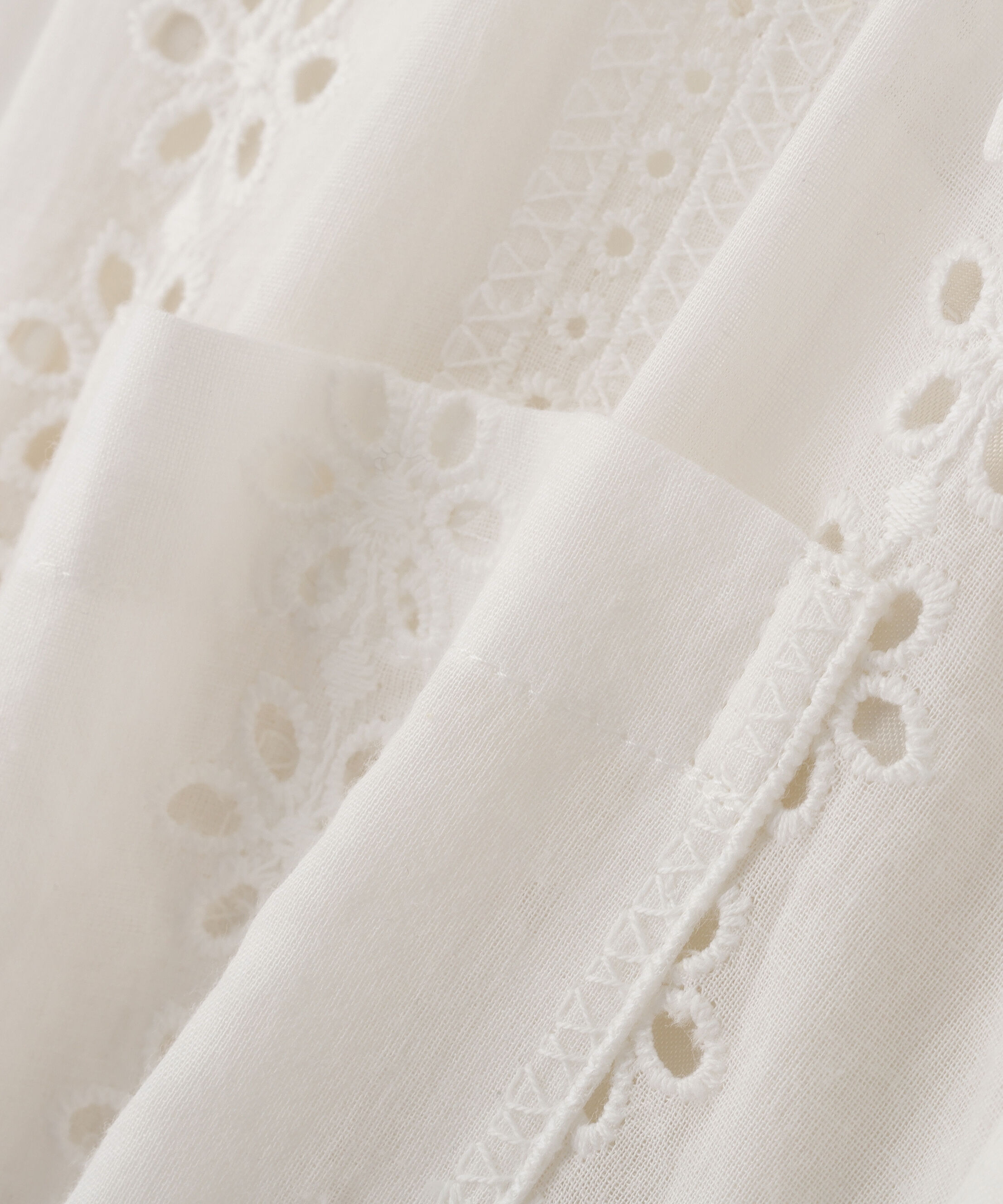 PROPORTION BODY DRESSING「2wayノースリシャツワンピース」|ワンピース|