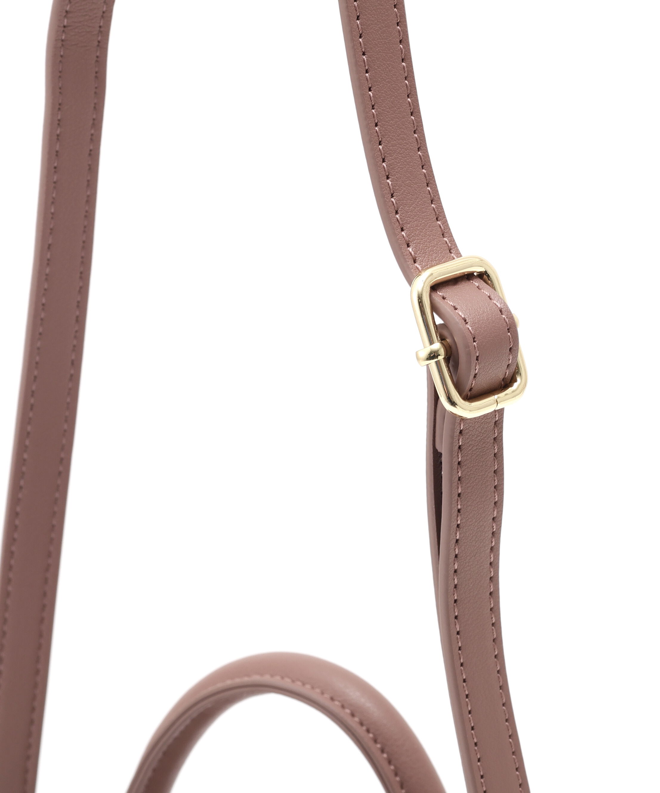 PROPORTION BODY DRESSING「フロントリボンバッグ 25AW」|その他|