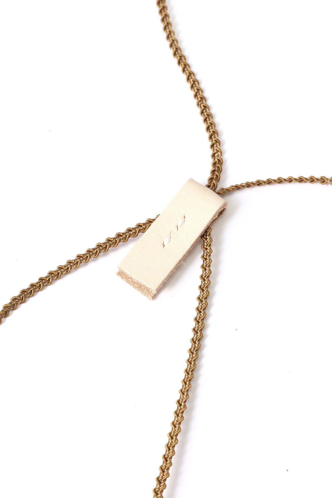  「つば広ＨＡＴ」|その他|