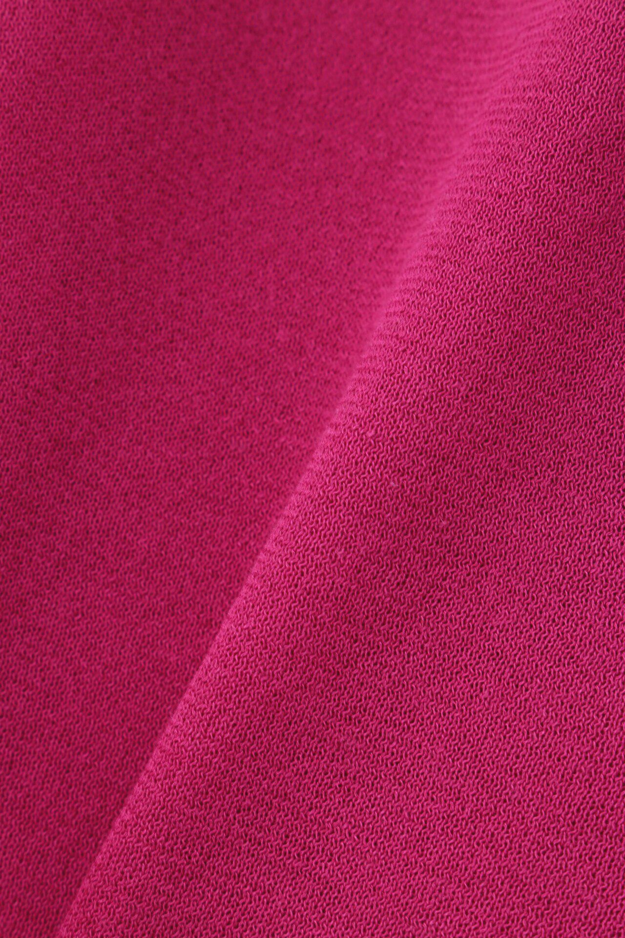  「◆シアーニットプルオーバー」|ニット・セーター|