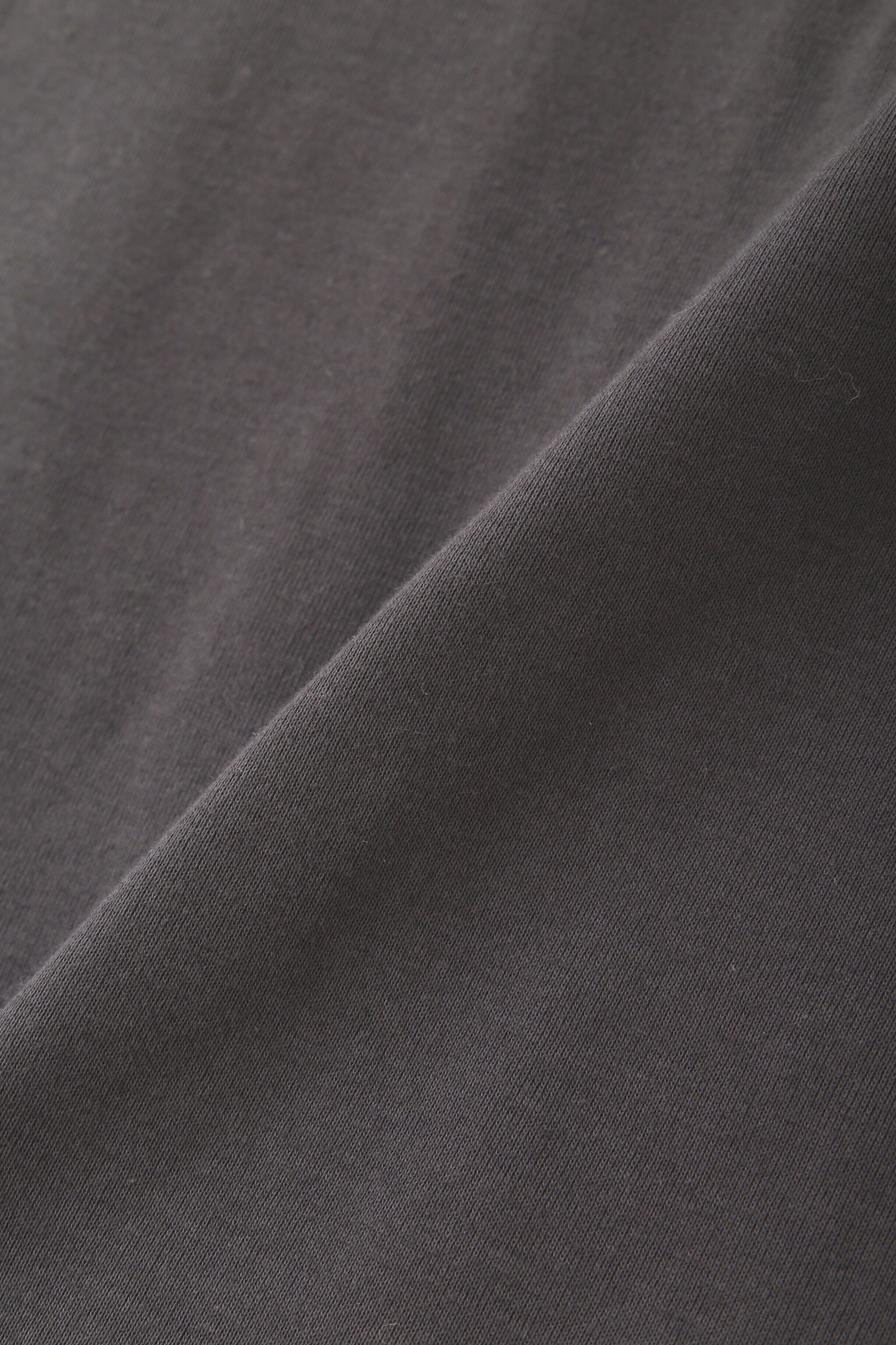  「◆オーガニックコットンフライスタンクトップ」|Tシャツ・カットソー|