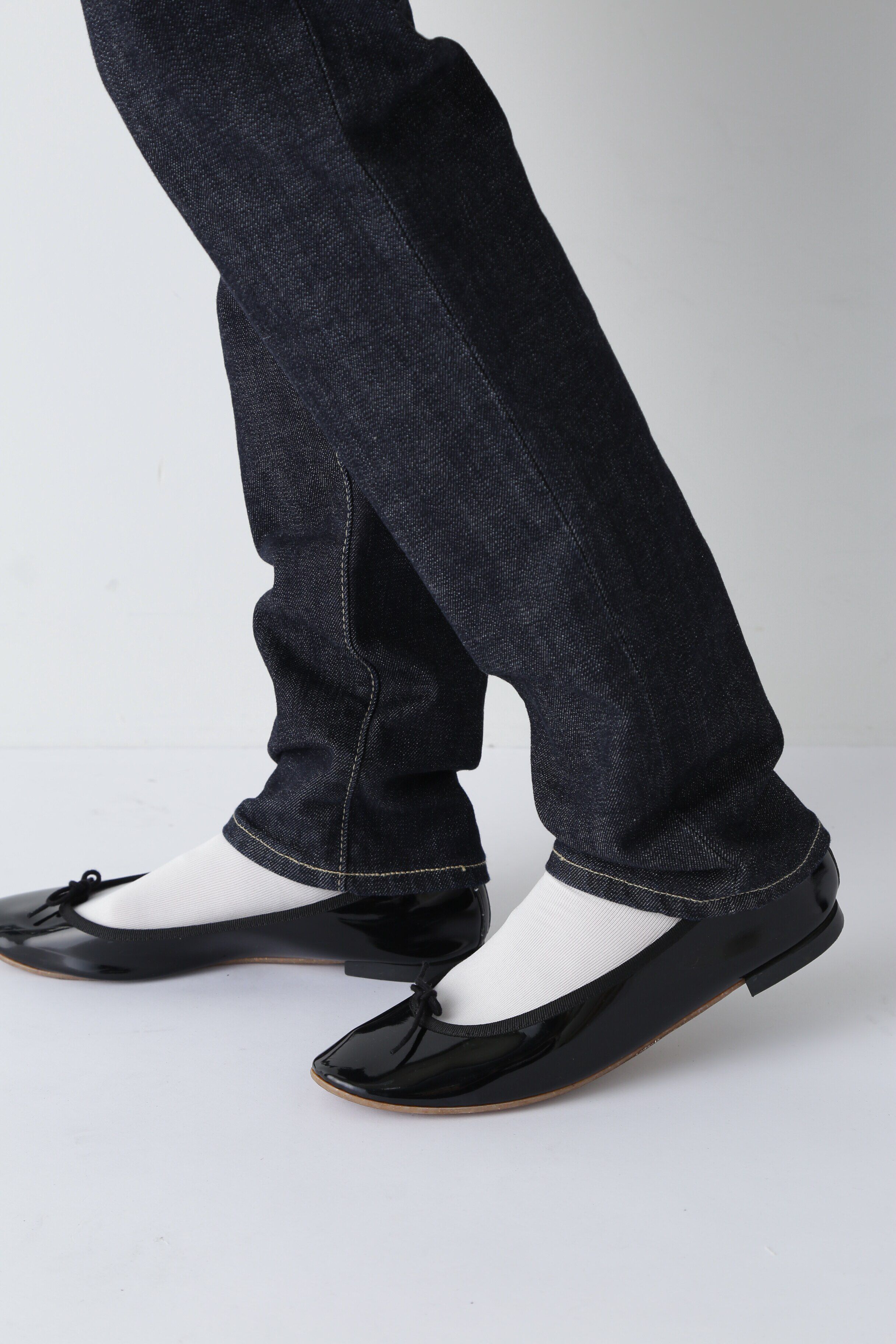  「◆503デニム」|その他|