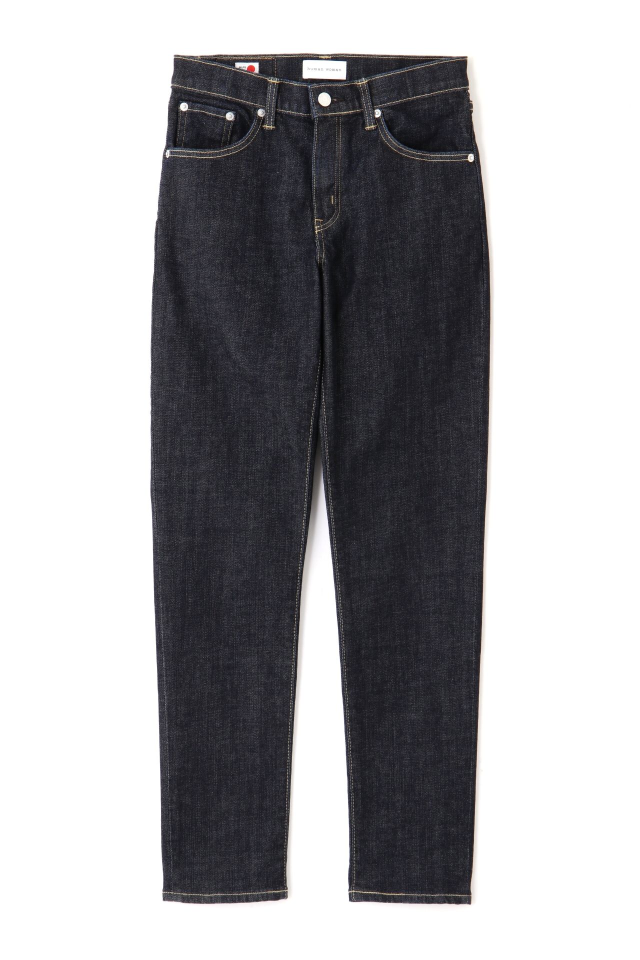  「◆503デニム」|その他|