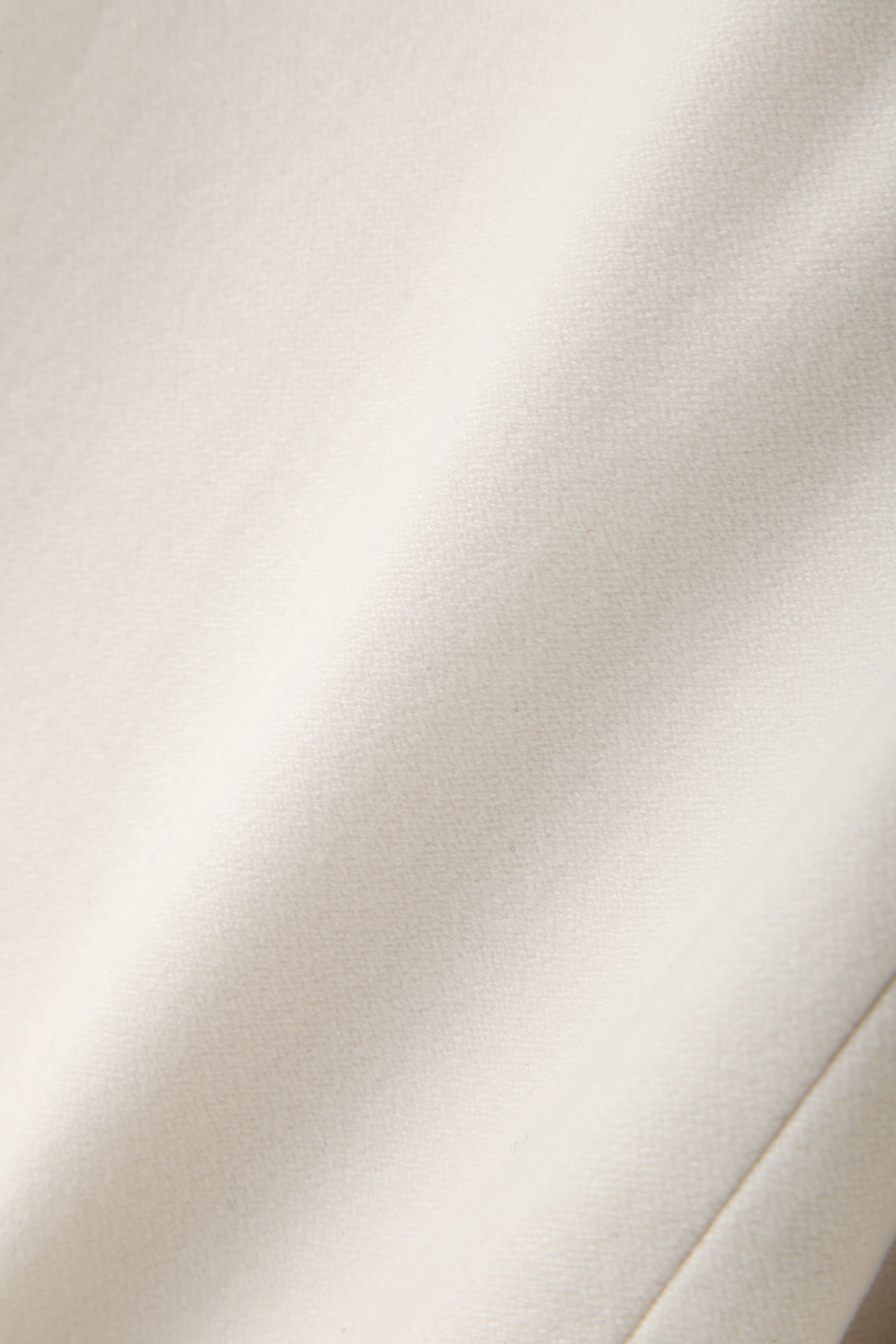  「◆リクライドクロスマリン風セミワイドパンツ」|その他|