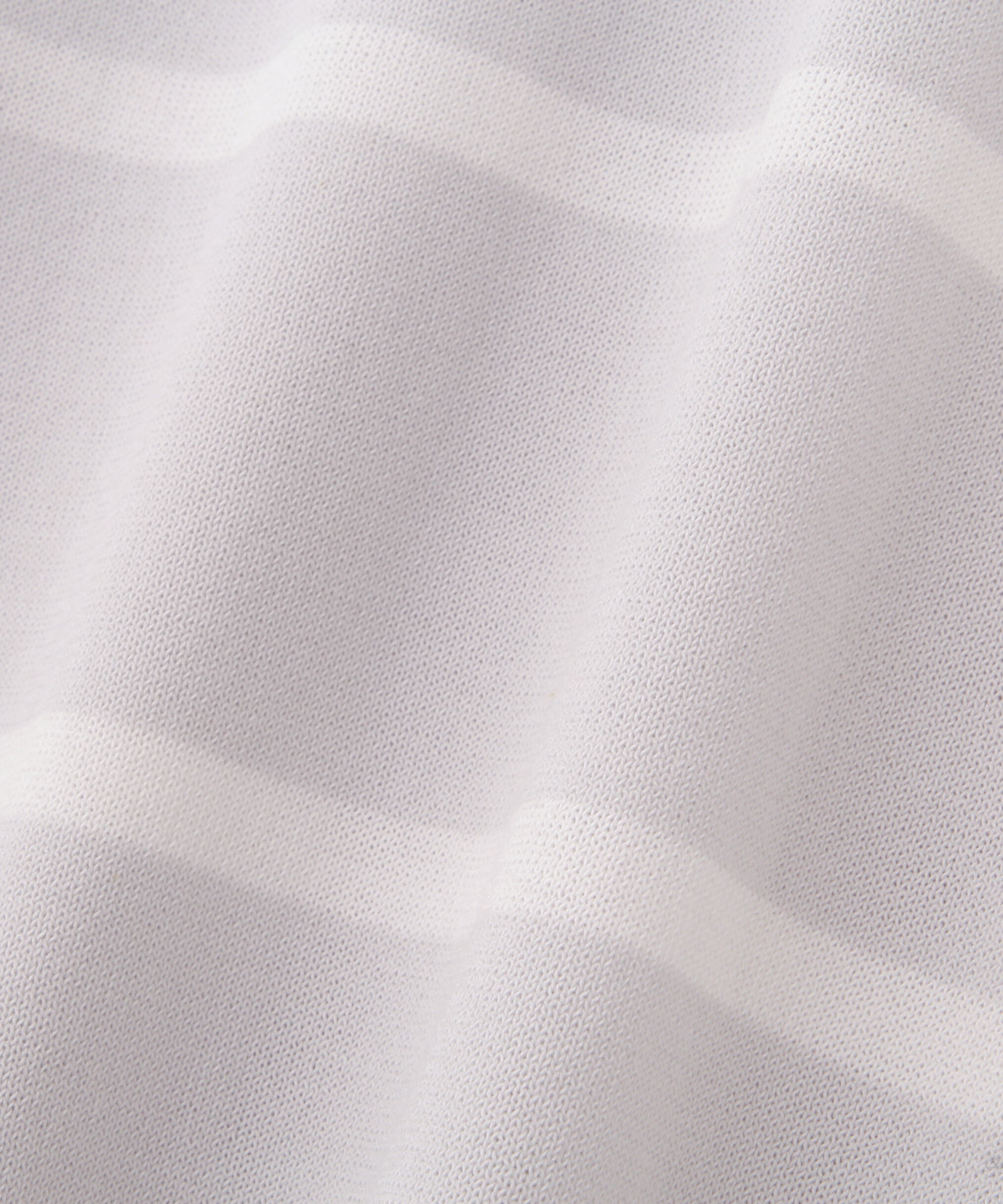  「◆【ウォッシャブル・接触冷感】ランダムボーダーカーディガン」|ニット・セーター|