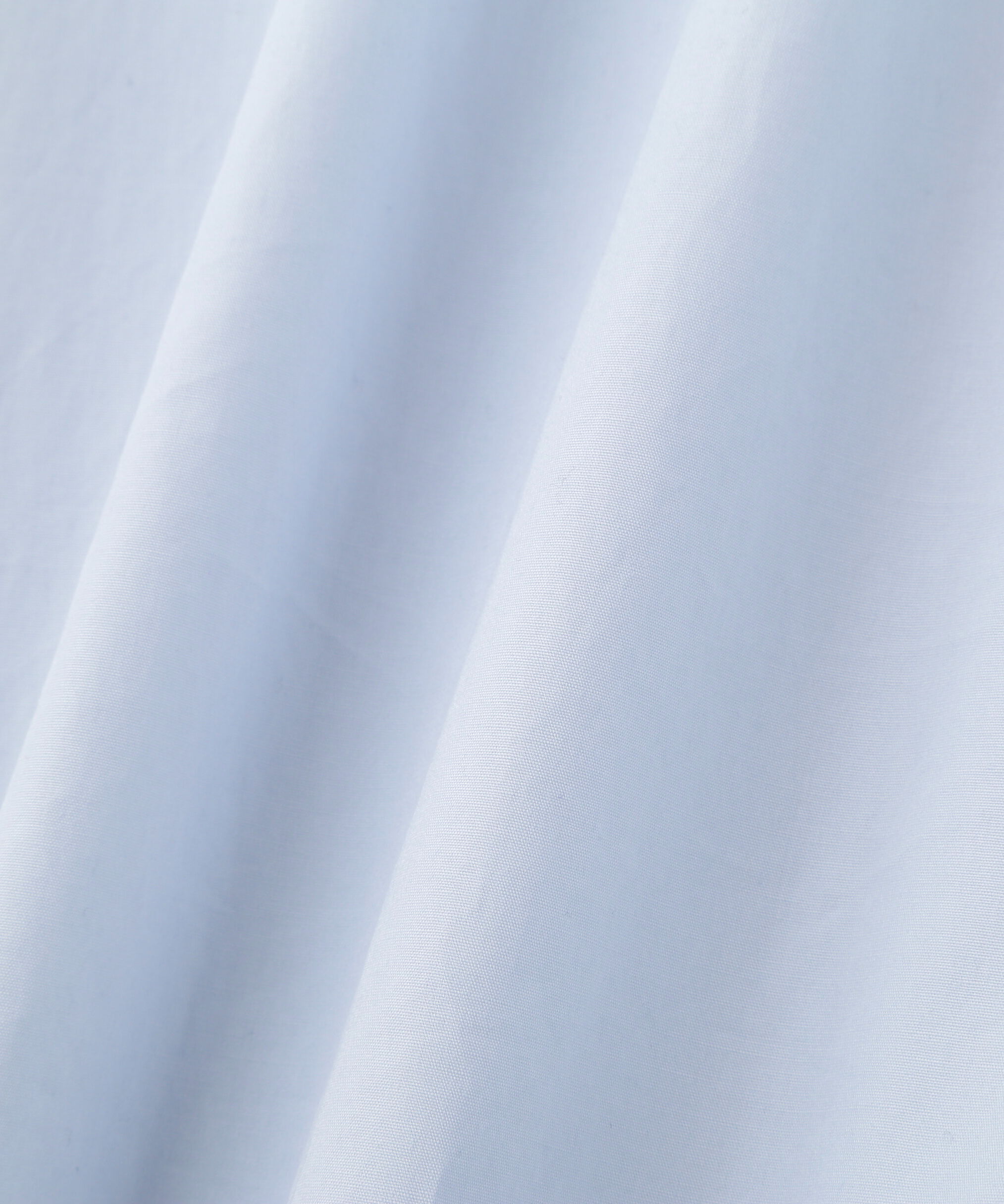  「◆タイプライターラッフルブラウス」|シャツ・ブラウス|