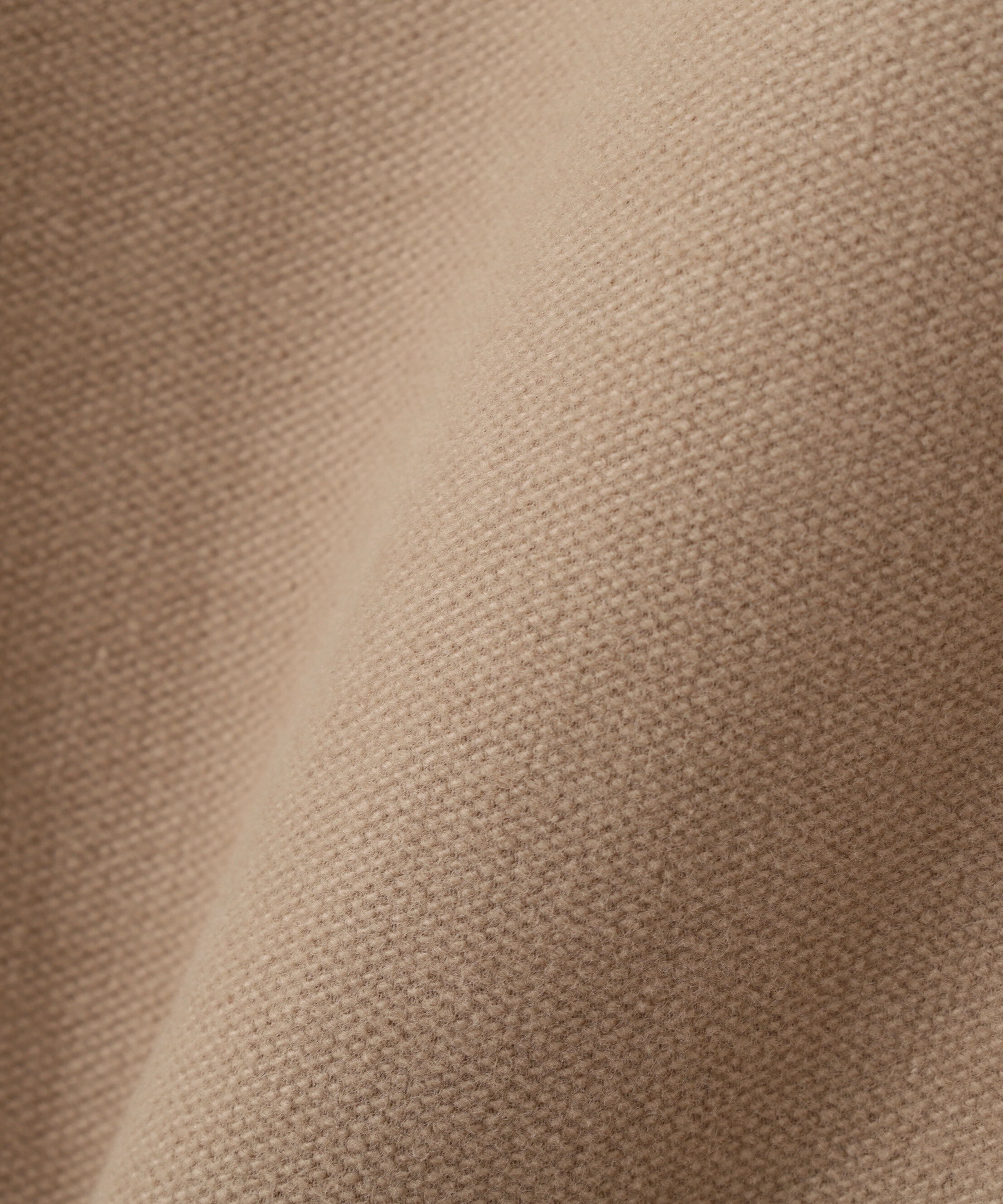  「◆ストレッチエアリードットコードノーカラーブルゾン」|ブルゾン・スタジャン|