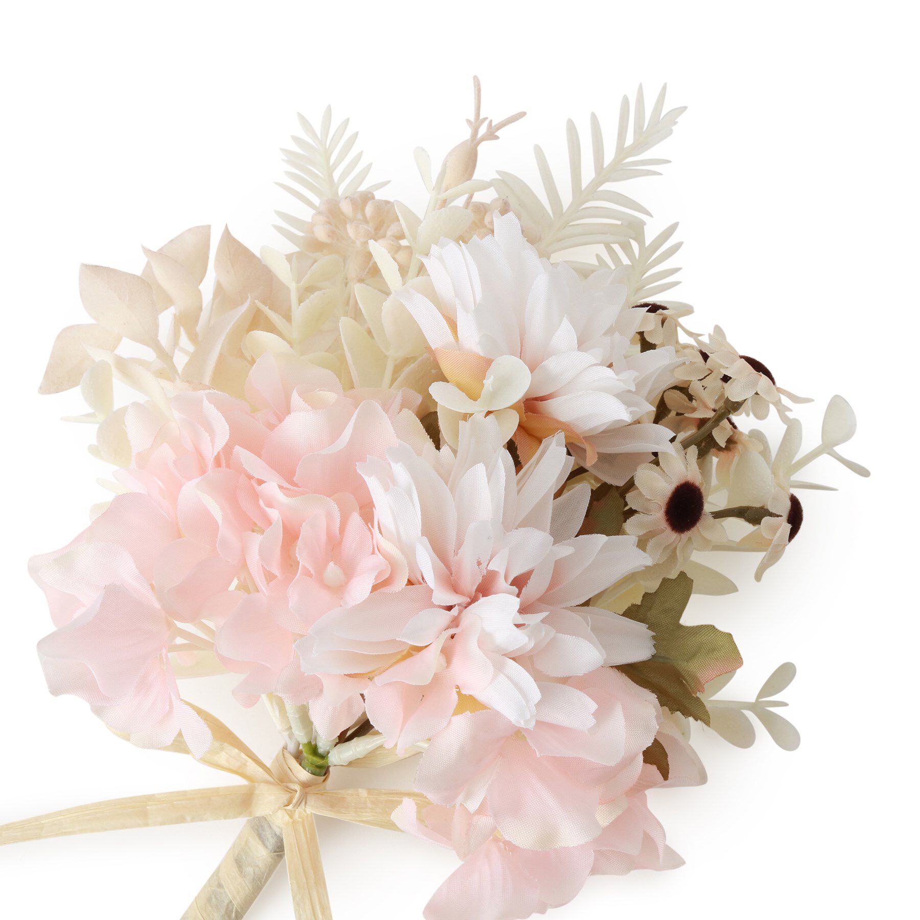 SHOO･LA･RUE「フェイクフラワーブーケ Lサイズ」|その他|