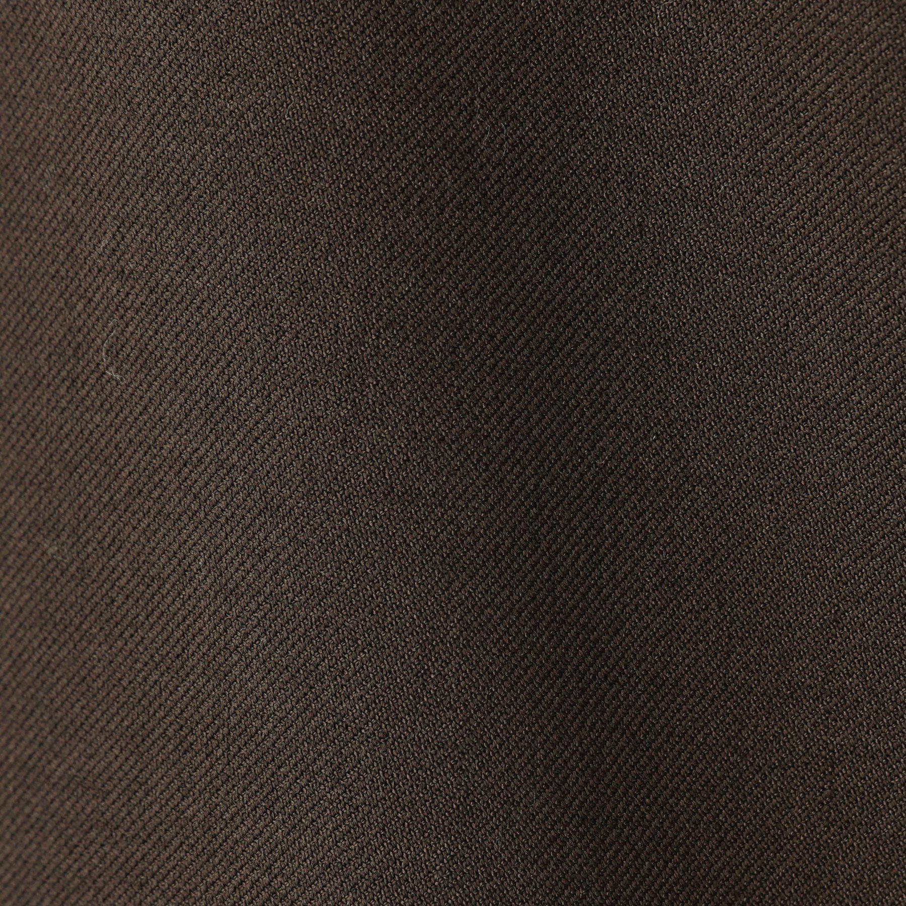 Dessin「【ウエストゴム・洗える】コンフォートワイドパンツ」|その他|