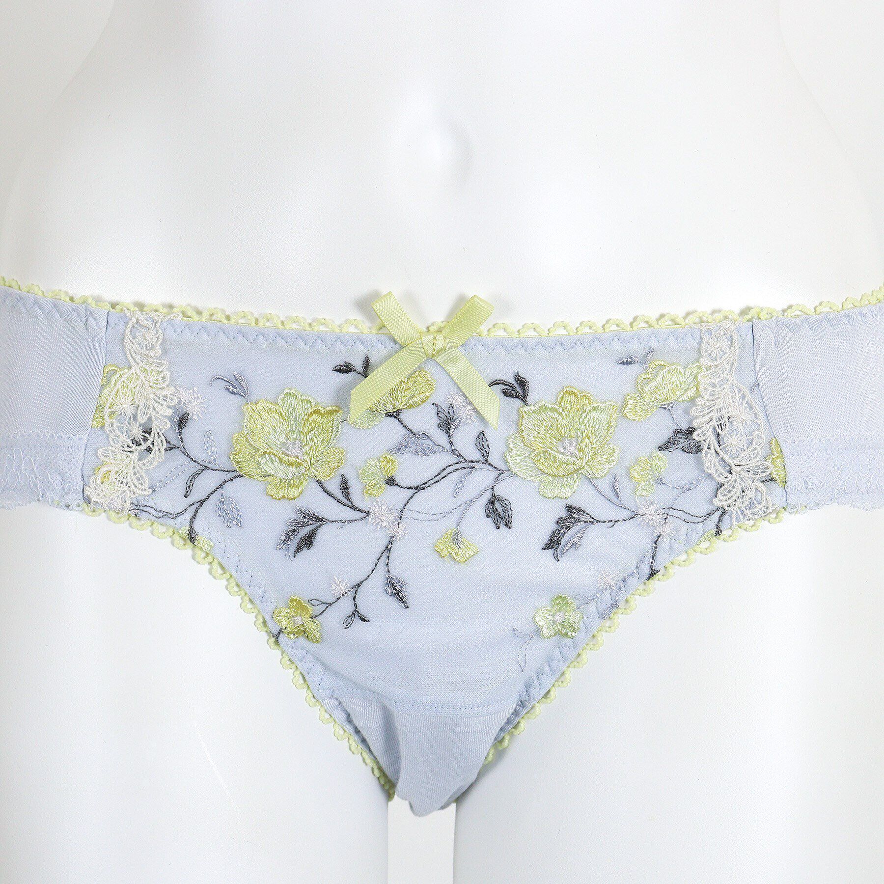 Risa Magli「ミステル サニタリーショーツ」|インナー|