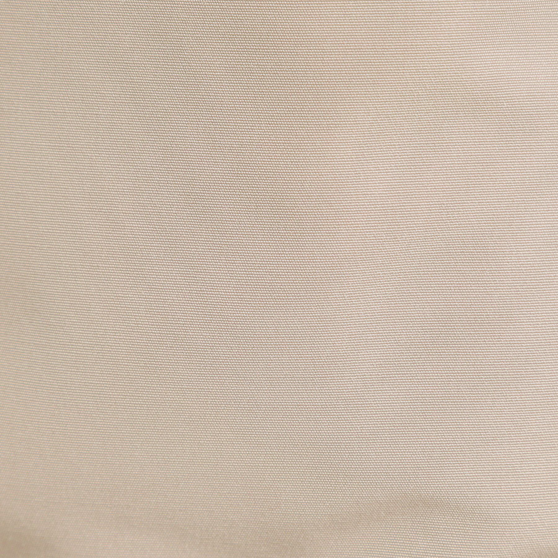 ITS&rsquo;DEMO「【撥水／花粉防止／手洗い可】キルトライナー付きマウンテンパーカー」|ブルゾン・スタジャン|