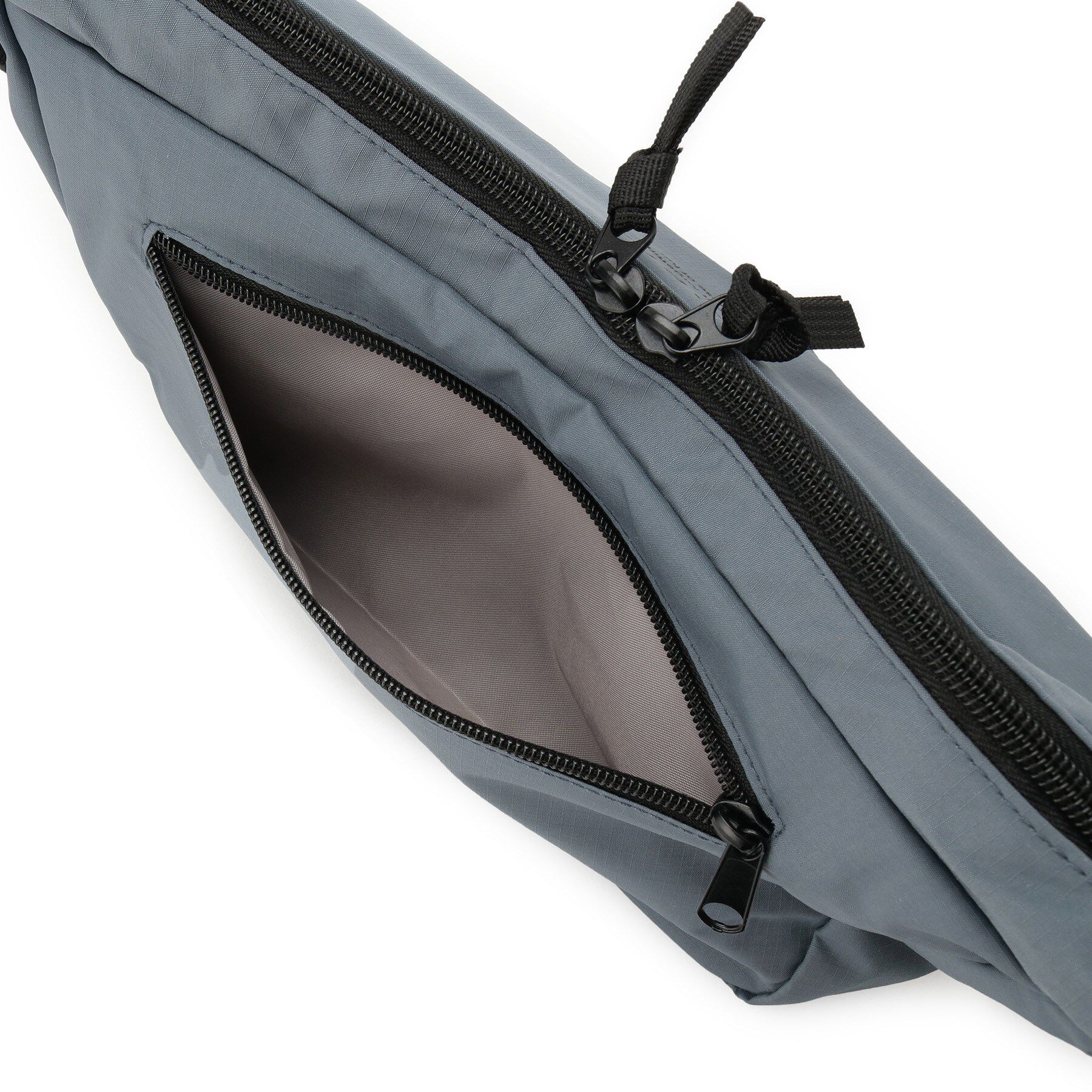 ITS&rsquo;DEMO「【撥水／7ポケット】リップストップショルダー」|ショルダー・メッセンジャー|