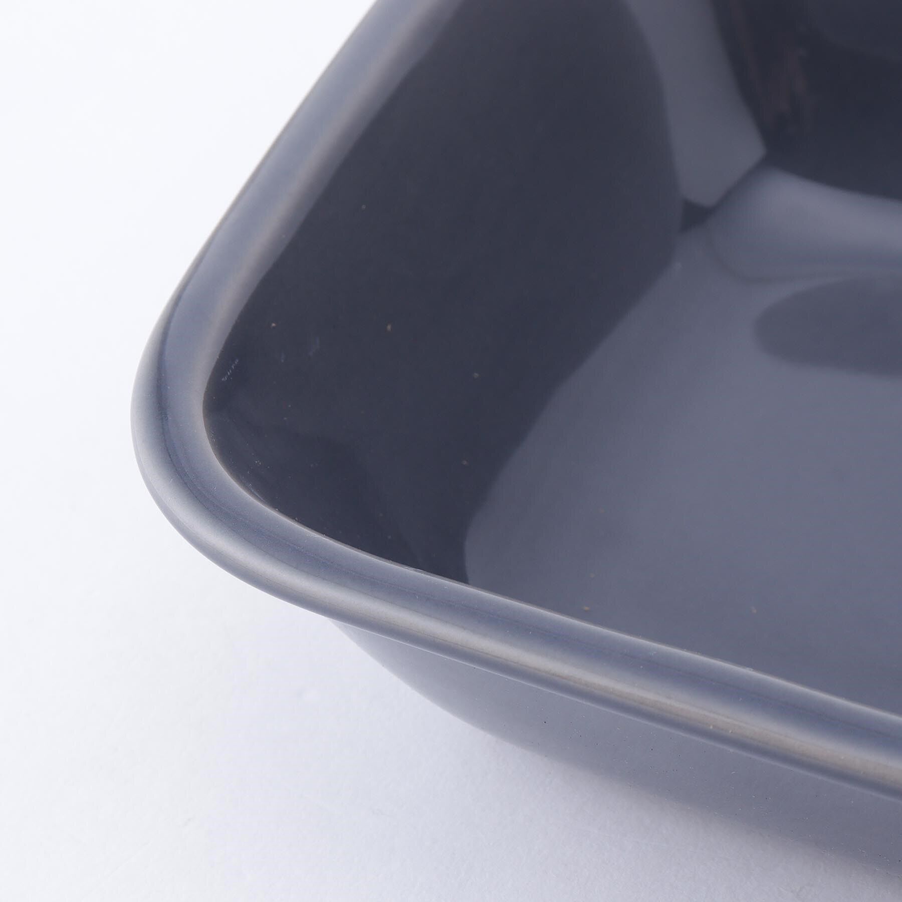 212 KITCHEN STORE「ヒナタ ラザニアグラタン GY」|食器・キッチングッズ|