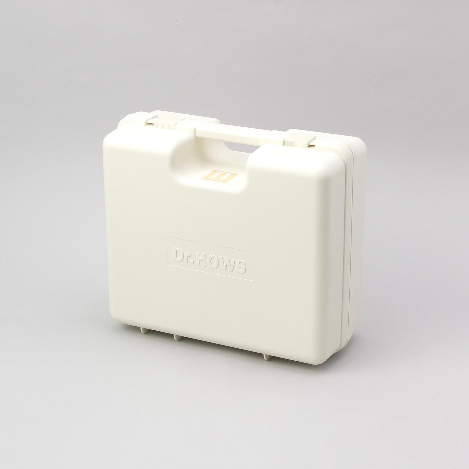 212 KITCHEN STORE「トゥインクル ミニ ストーブ レモンイエロー ＜Dr．HOWS ドクターハウス＞」|食器・キッチングッズ|