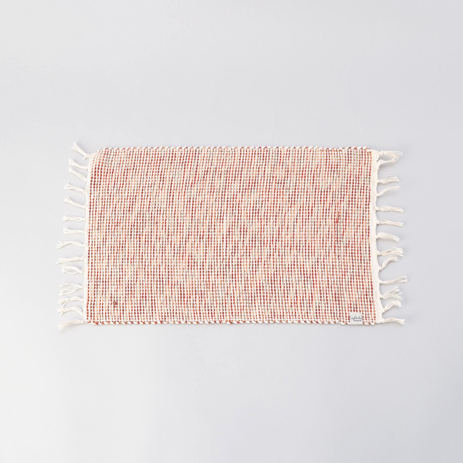 212 KITCHEN STORE「ミックスランチマット RD」|食器・キッチングッズ|