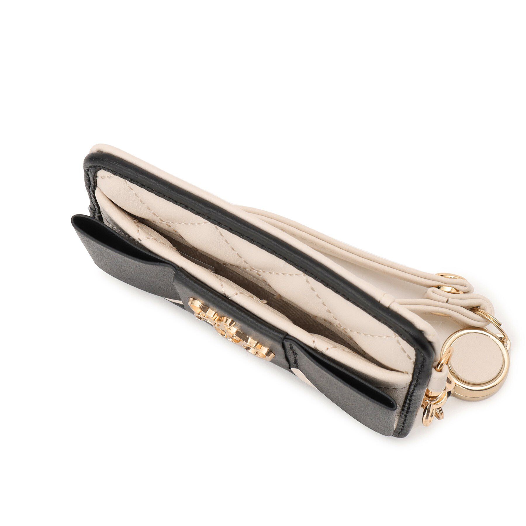 Ober Tashe「ホイップパスケース」|その他|