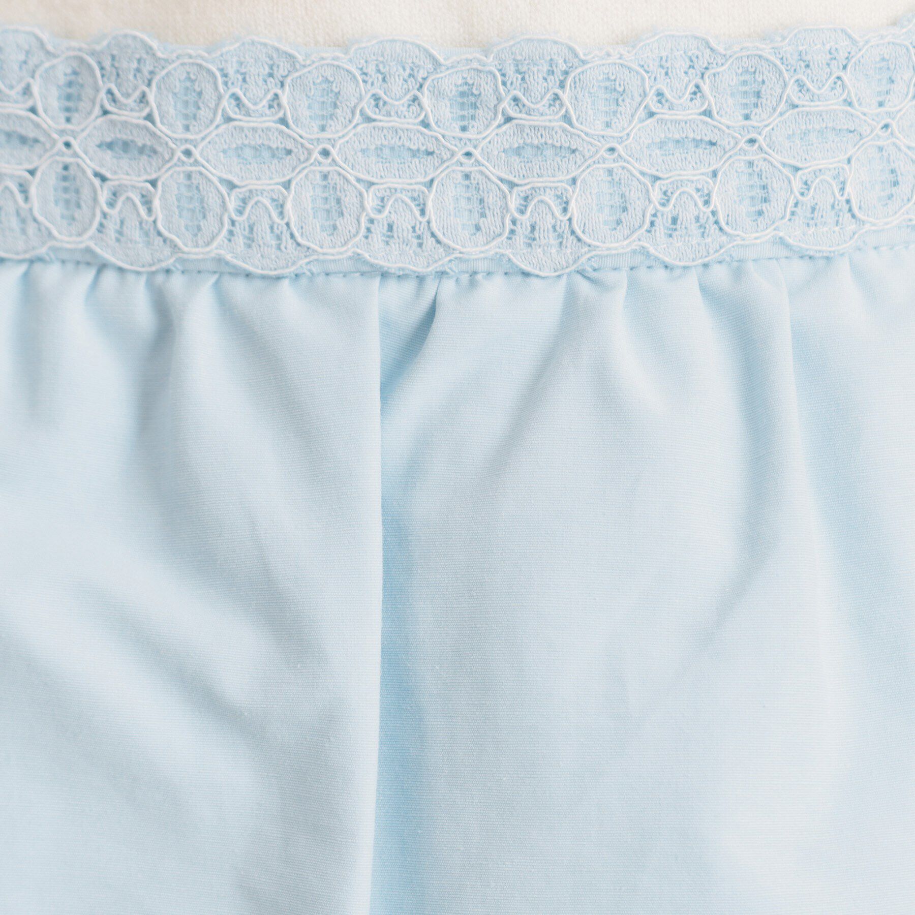 SunaUna「【定番シルエット／春カラー】タフタフレアスカート」|スカート|