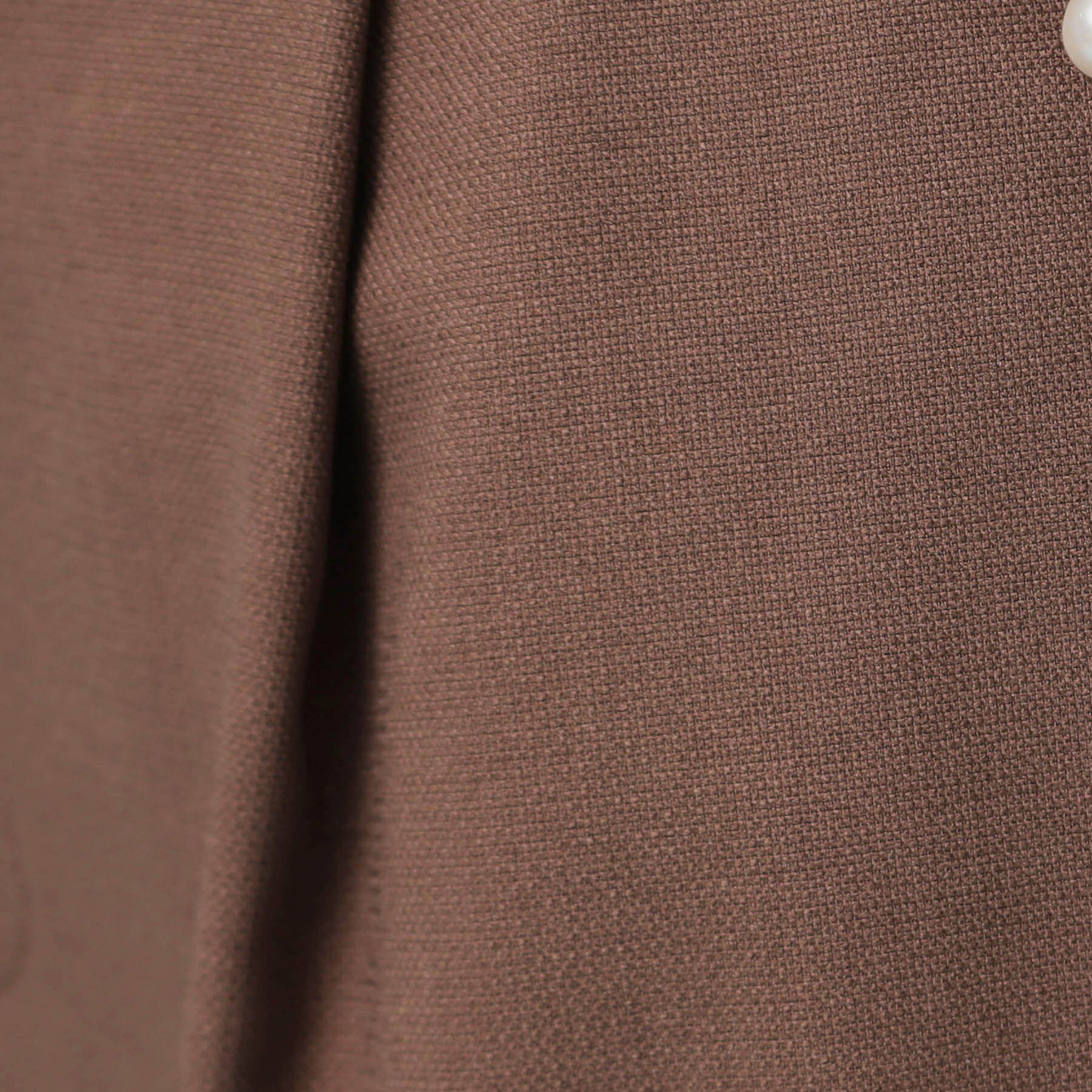 SunaUna「【ウエストゴム／S～L】ガウチョパンツ」|その他|