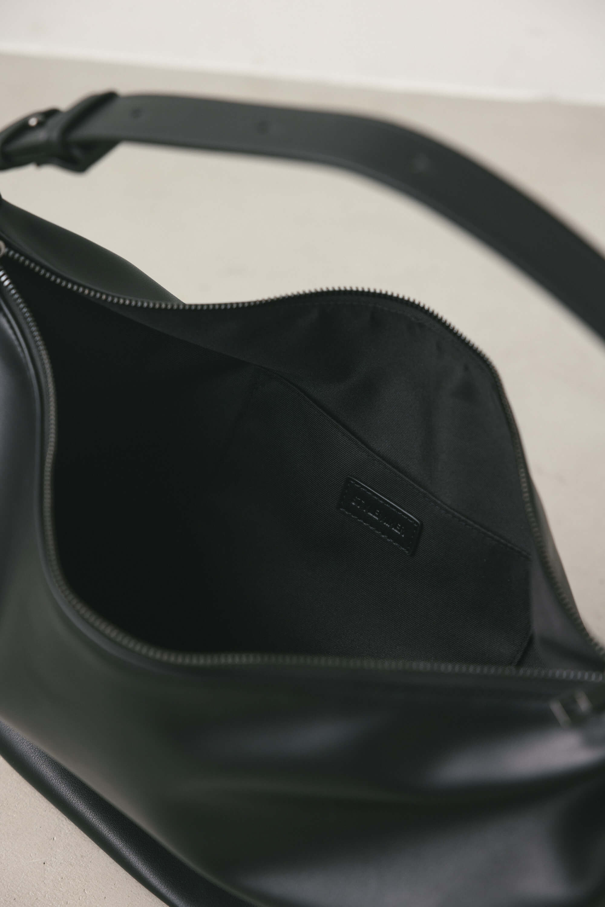 STYLEMIXER「マンドリンショルダーバッグ」|その他|