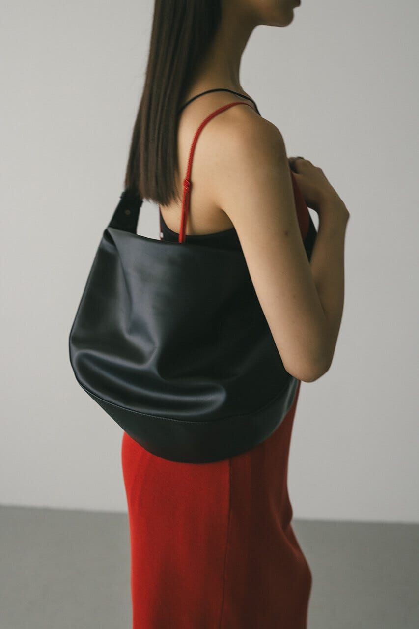 STYLEMIXER「マンドリンショルダーバッグ」|その他|