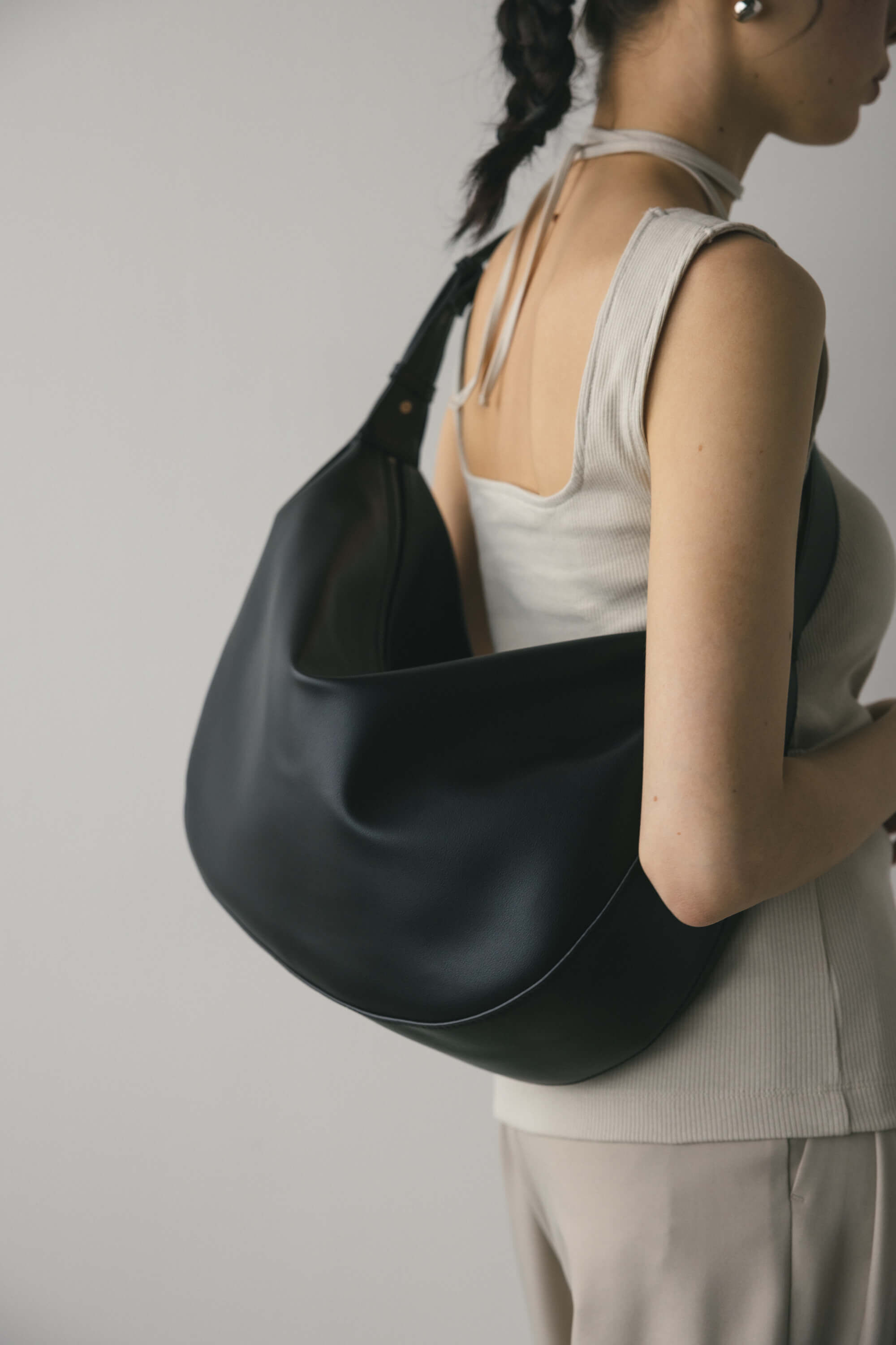 STYLEMIXER「マンドリンショルダーバッグ」|その他|