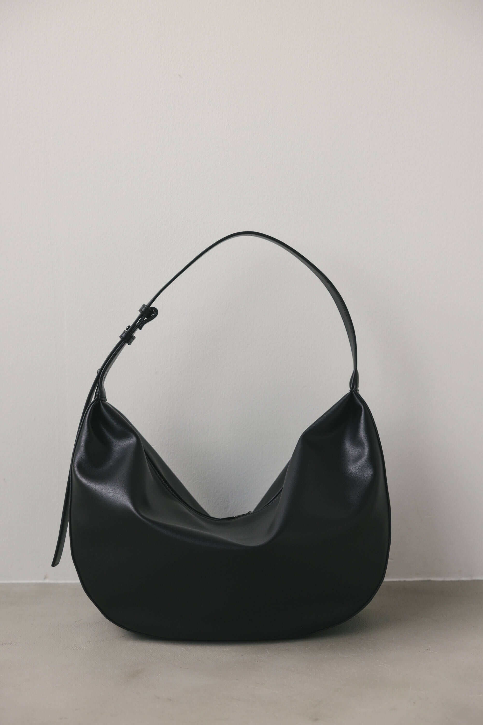 STYLEMIXER「マンドリンショルダーバッグ」|その他|