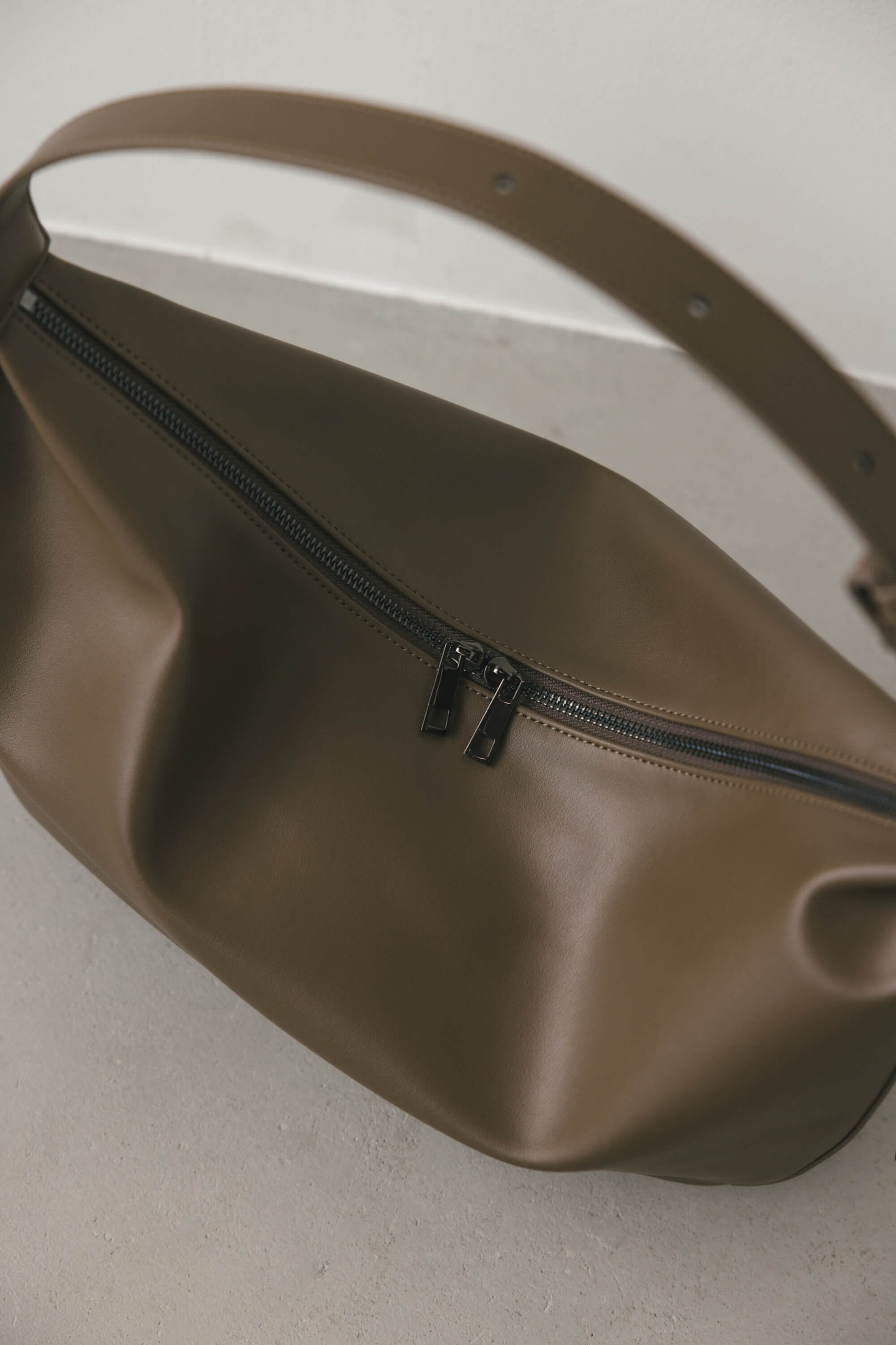 STYLEMIXER「マンドリンショルダーバッグ」|その他|