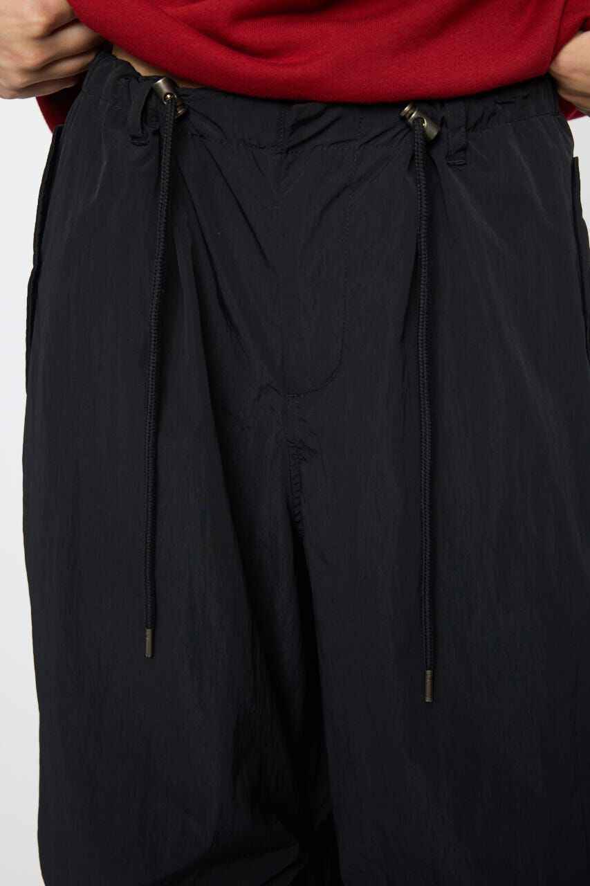 MOUSSY「OVER CARGO パンツ」|その他|