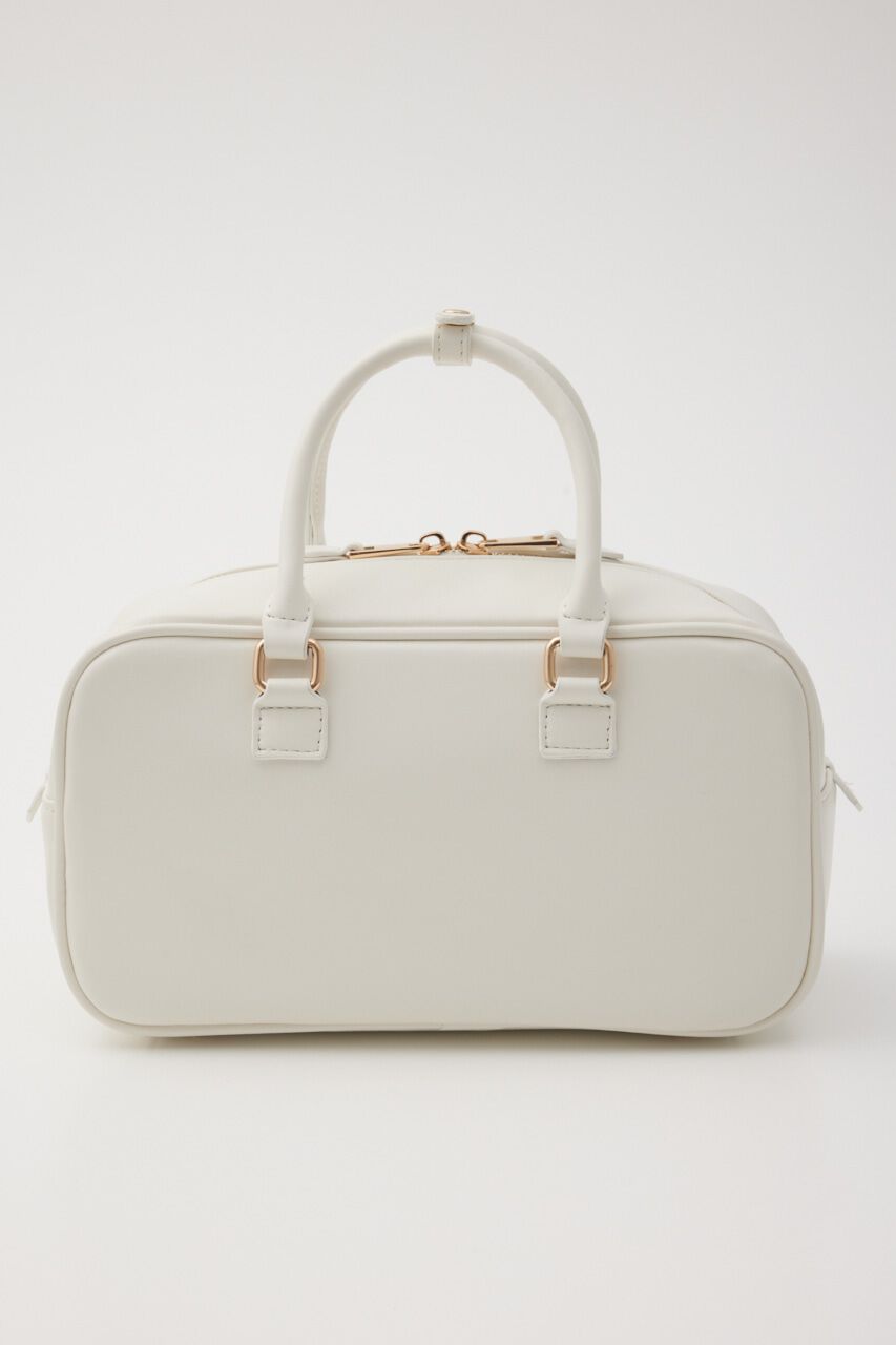 rienda「RDロゴボストンバッグ」|その他|