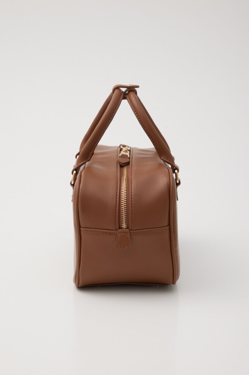 rienda「RDロゴボストンバッグ」|その他|