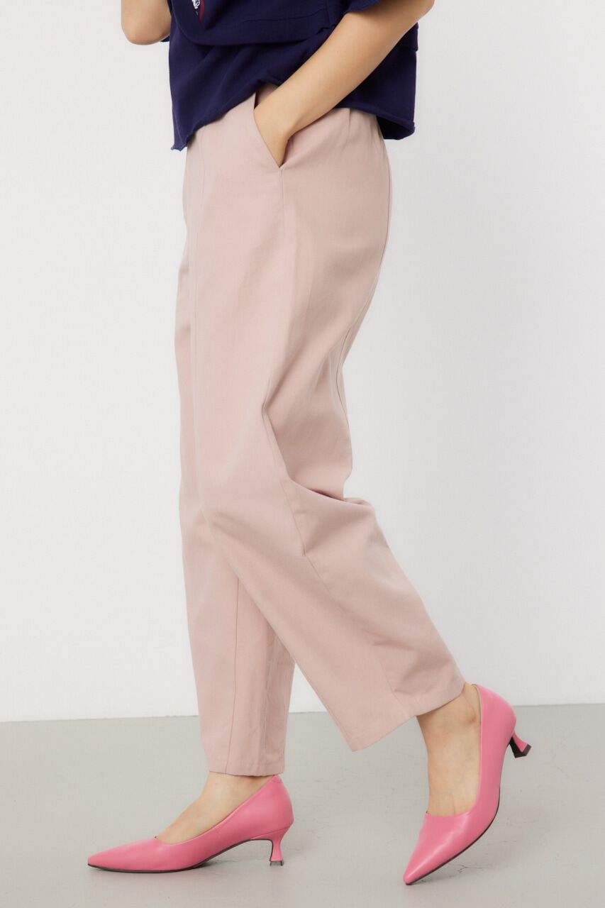 RODEO CROWNS「カラーカーブパンツ」|その他|