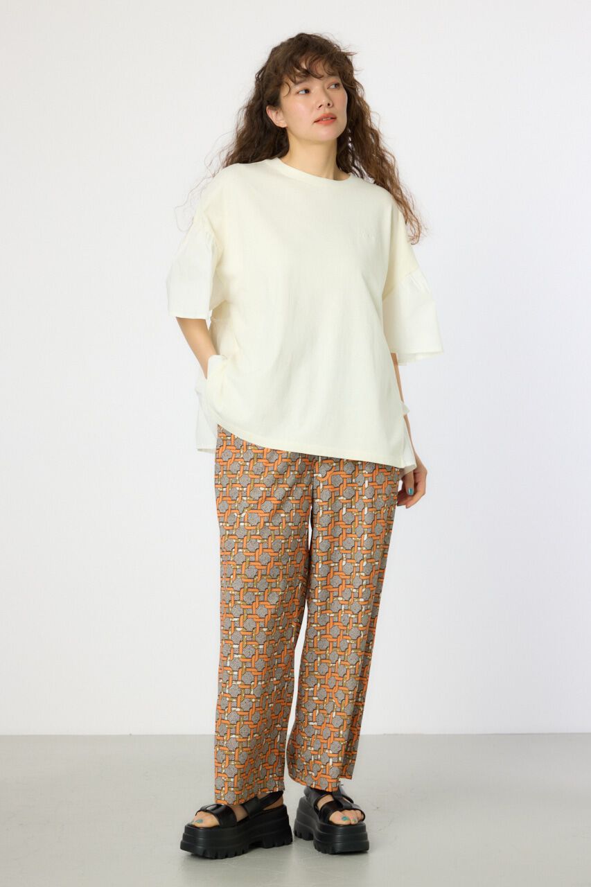 RODEO CROWNS「アソートバティックパンツ」|その他|