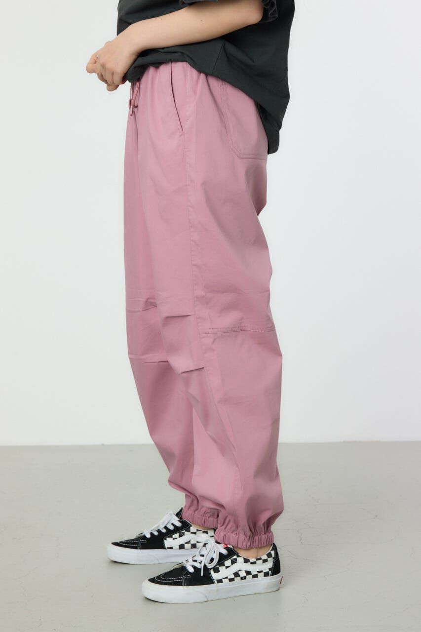 RODEO CROWNS「ALMIGHTYパンツ」|その他|