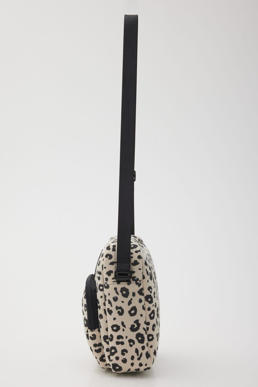 RODEO CROWNS「ネオプレーンクロスボディバッグ」|その他|